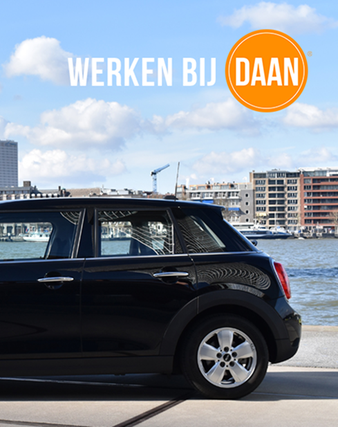 Exit intent pop-up afbeelding