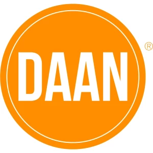 Daan