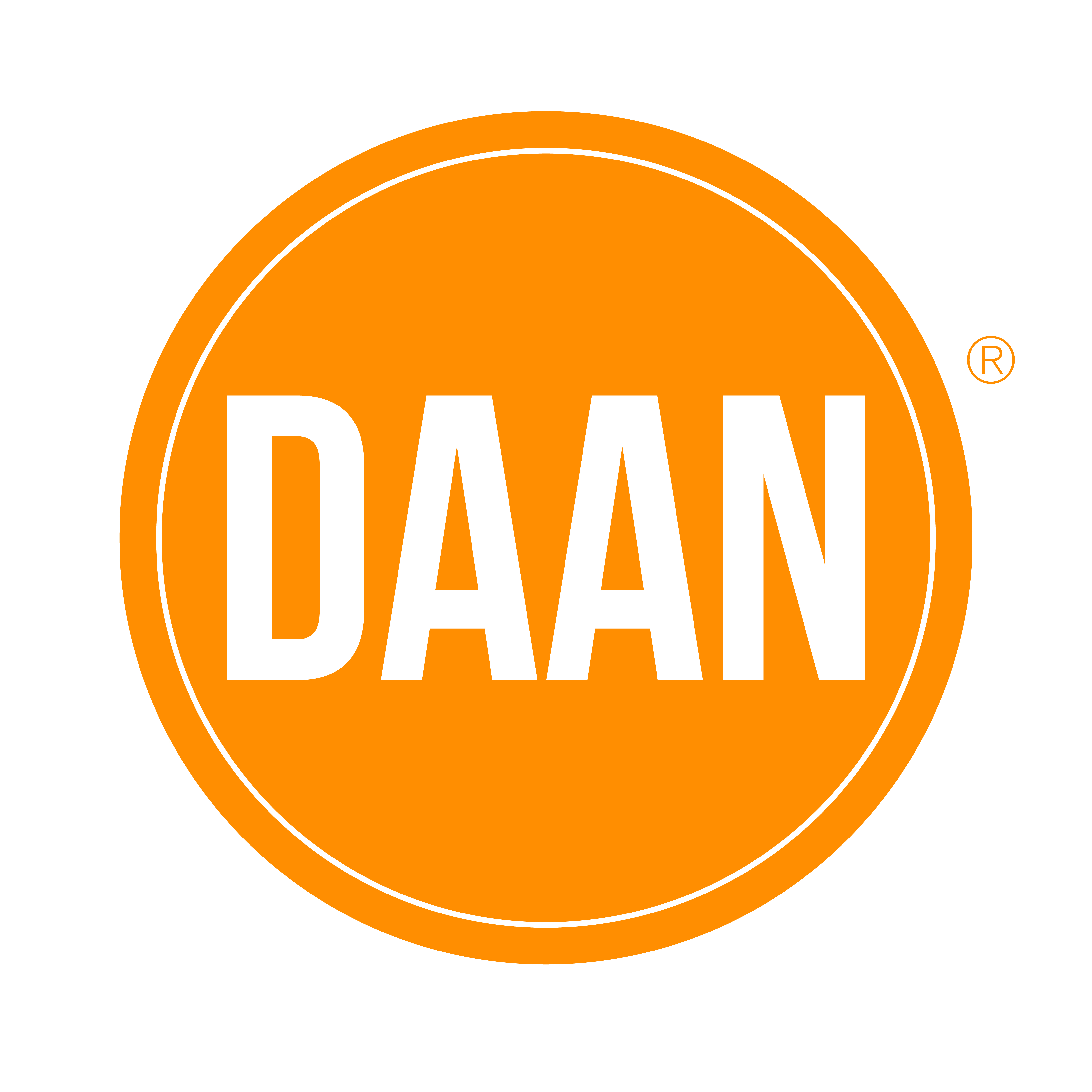 Daan