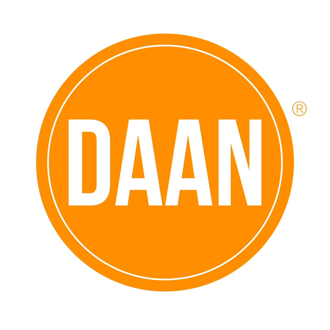 Daan