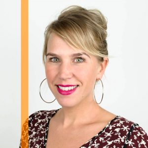 Femke-Daan-web-300x300.jpg | Vestiging Het Hoofdkantoor