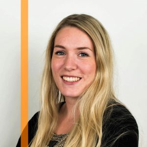 Leonieke-Daan-web-300x300.jpg | Vacature Gedragswetenschapper (voortgezet) speciaal onderwijs (unieke samenwerking)