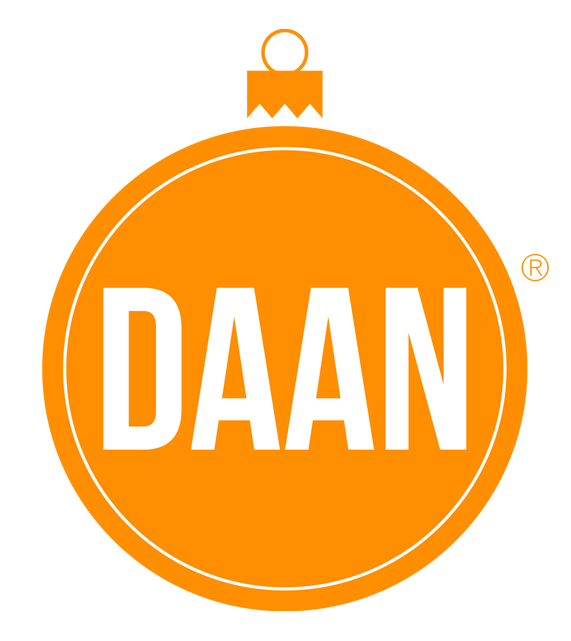 Daan