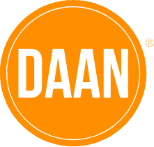 Daan