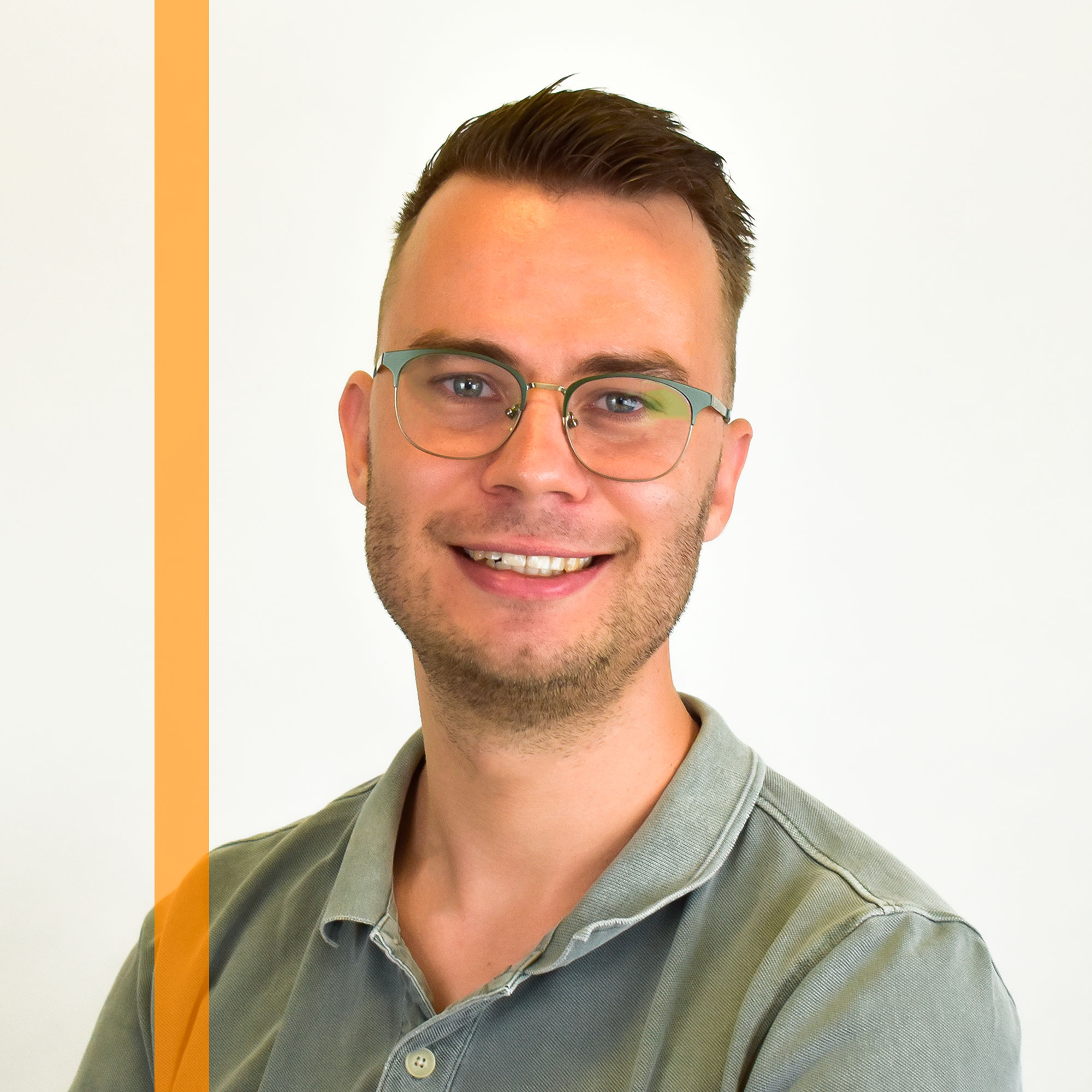 1598434248-jeroen-plas--Daan.jpg | Vacature Zzp Verzorgende IG