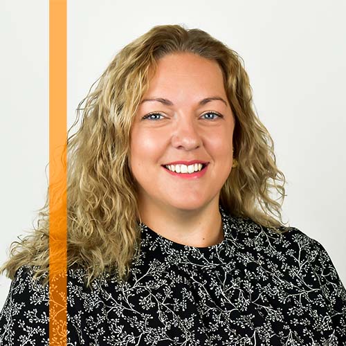 Suzanne Kalkman | Vestiging Amersfoort