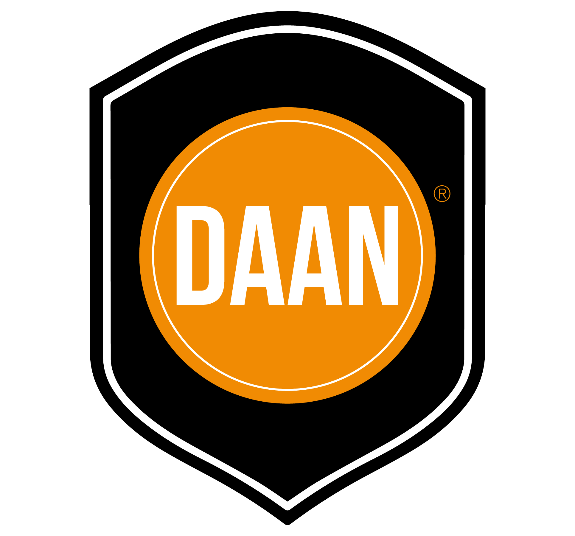 1665491720-Daan_logo_wk_voetbal.png | 