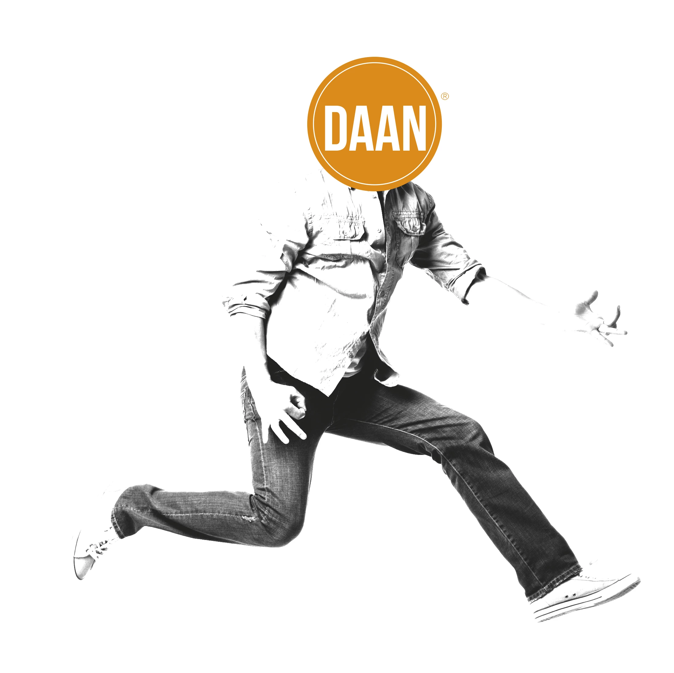 1704204521-BartvanSchijndel.webp | Vestiging Rotterdam