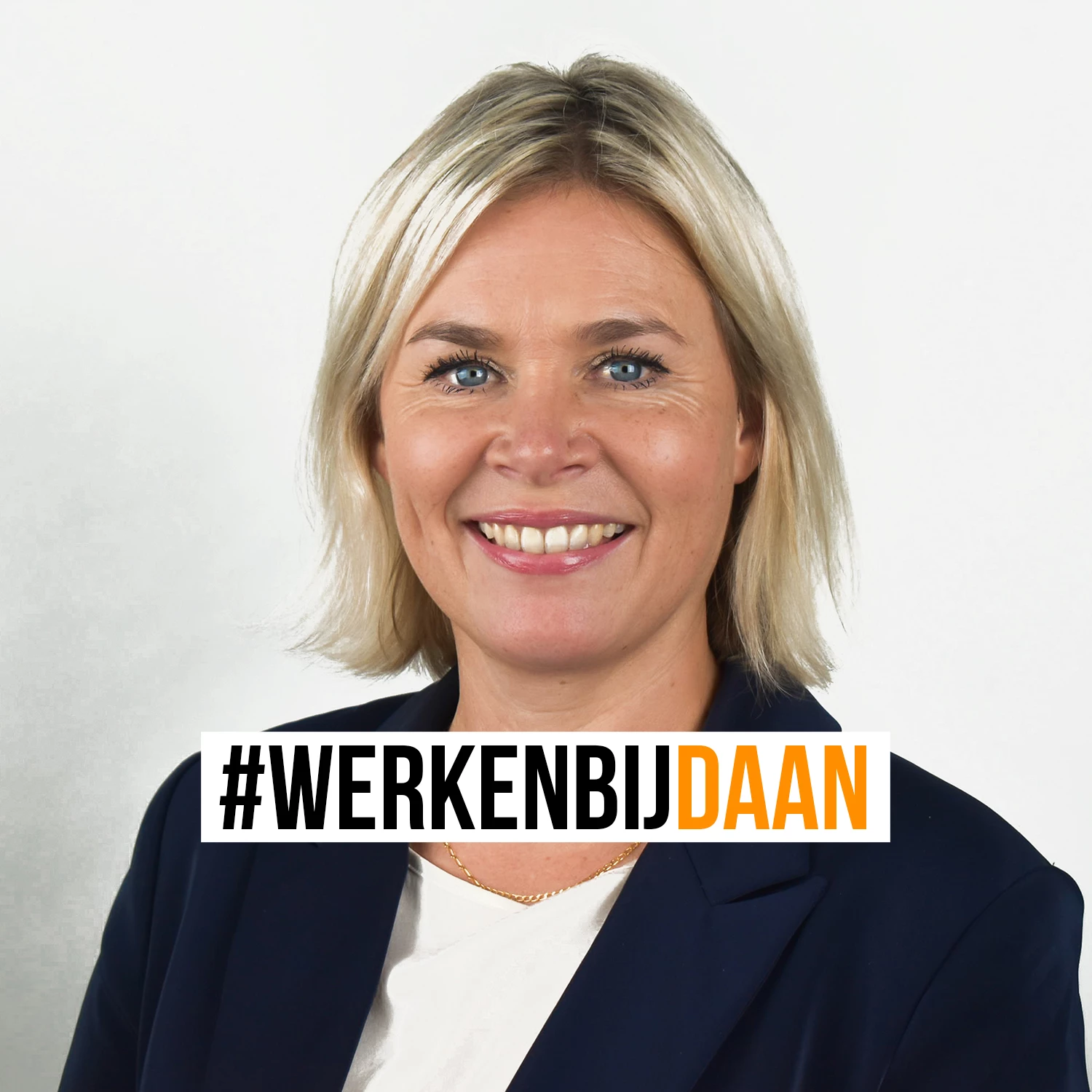 1712755810-SarahGeleijnse.webp | Vestiging Rotterdam
