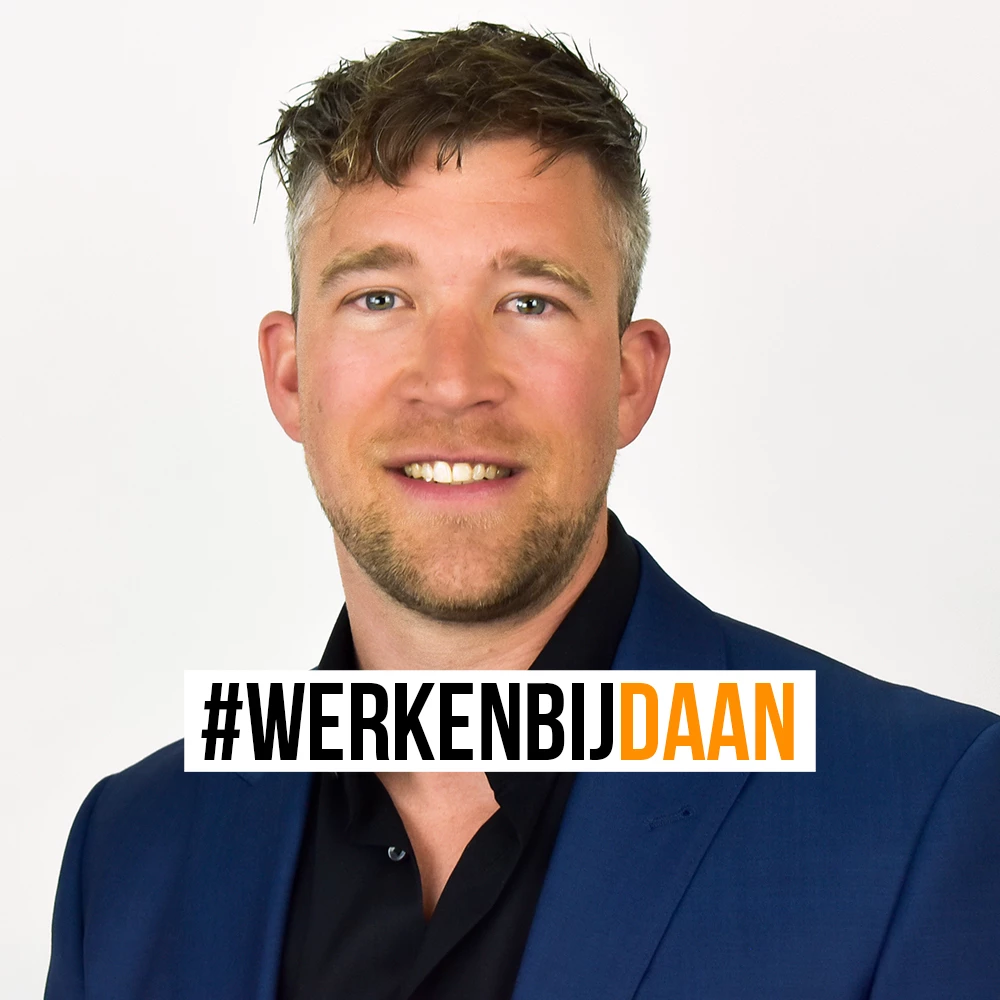 1712759008-RubenHover.webp | Vestiging Den Haag