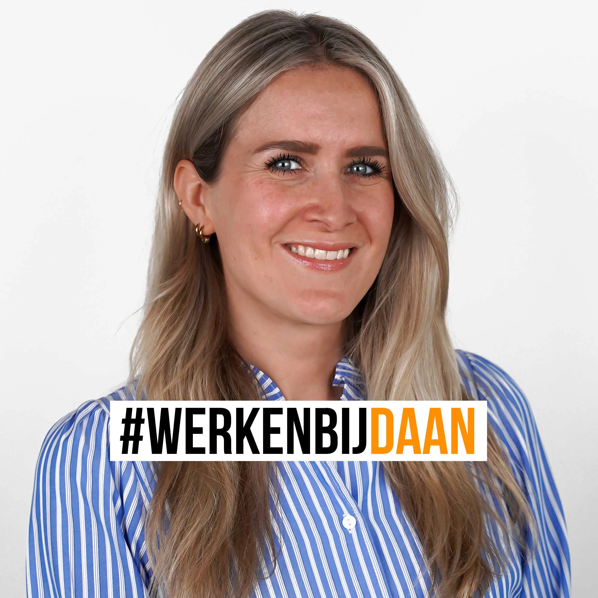 1714462769-StephanieVink.webp | Vestiging Rotterdam