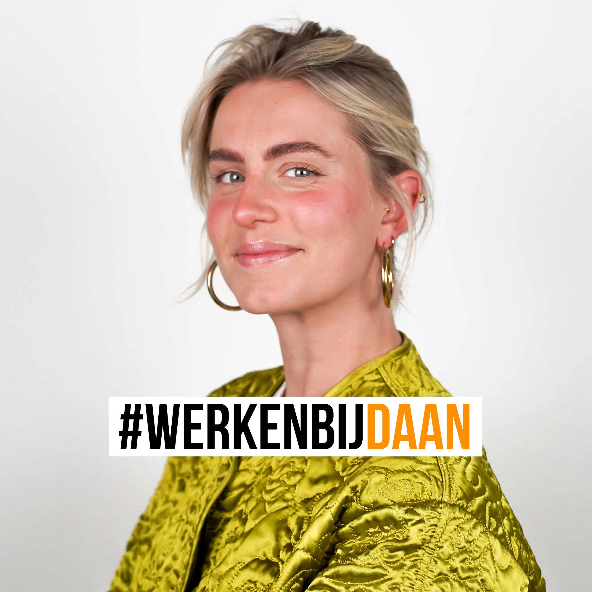 1718264563-BarbaraNankman.webp | Vestiging Groningen