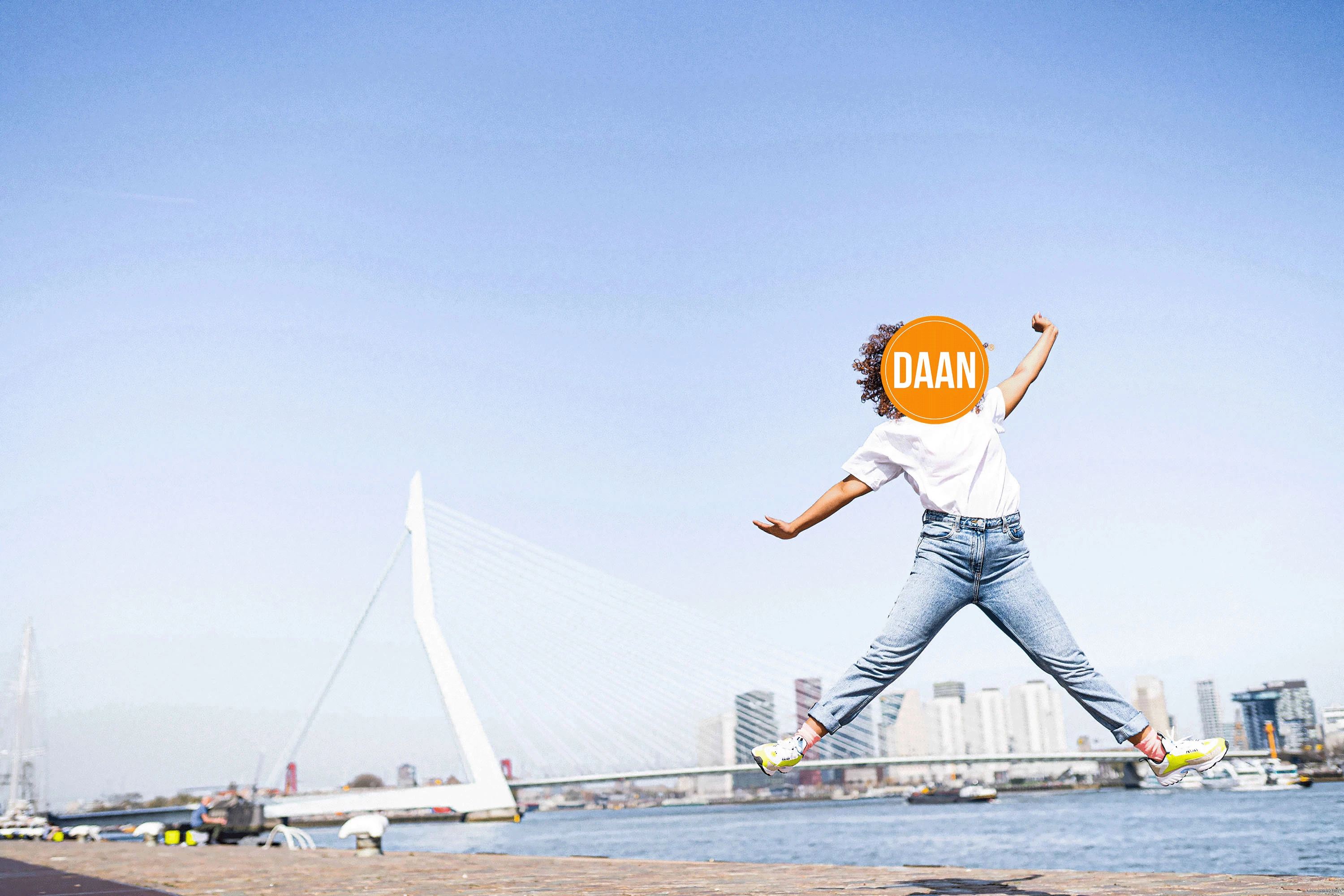 1724741977-1691588982-1681821439-daan-header-v2.webp | Waarom een BV de gezagsverhouding niet oplost bij de Wet DBA