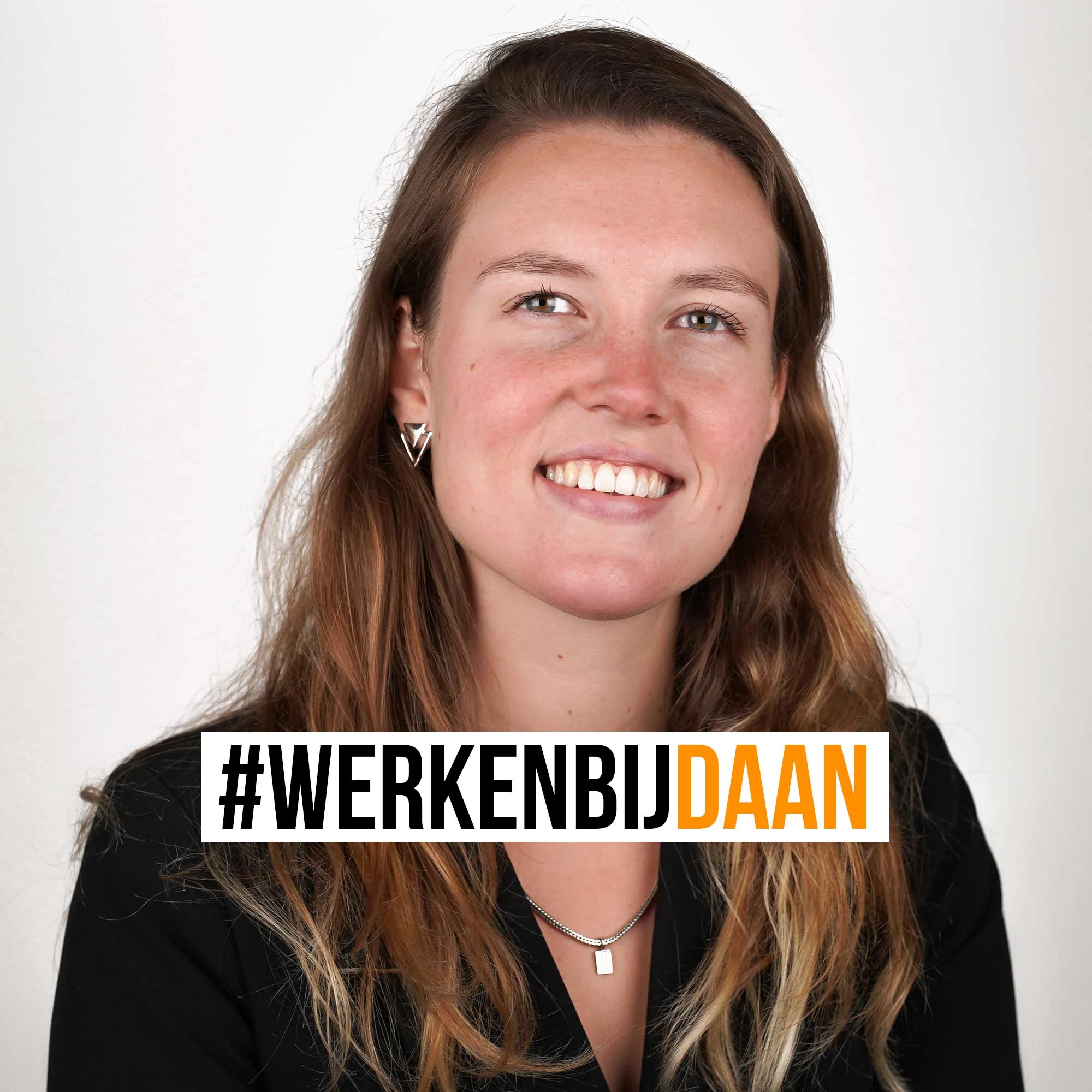 1726492617-AnneHartman.webp | Vestiging Utrecht