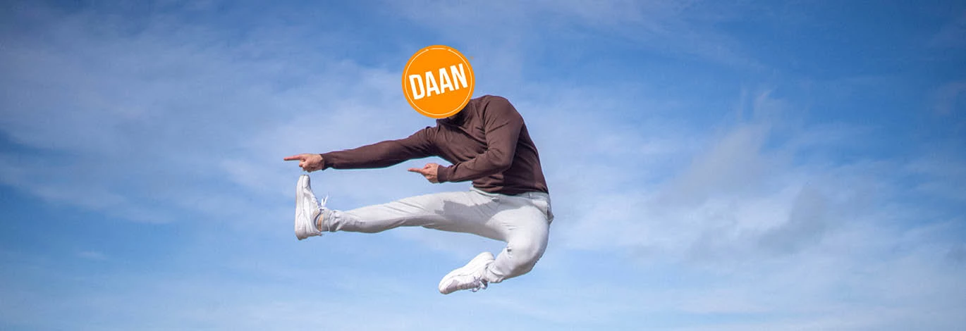 1727958226-Header.webp | De voordelen van een loondienstverband bij Daan.