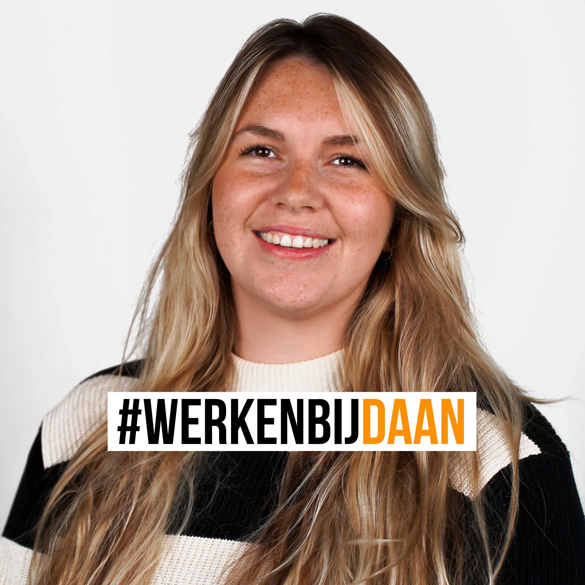 1729516474-DanielleNotte.webp | Vestiging Tilburg