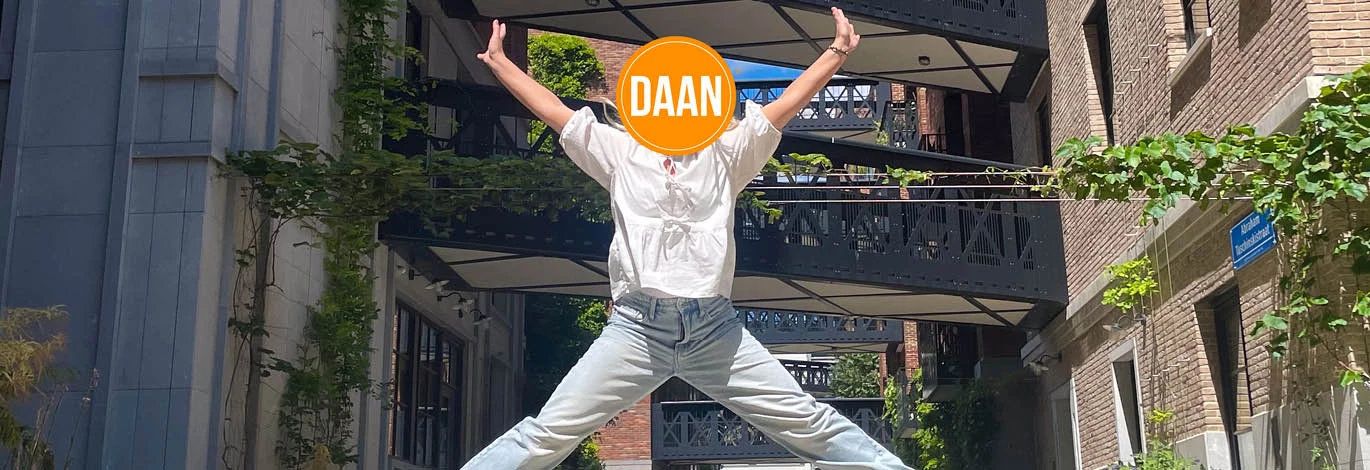 1729579858-Header.webp | Daan op TikTok