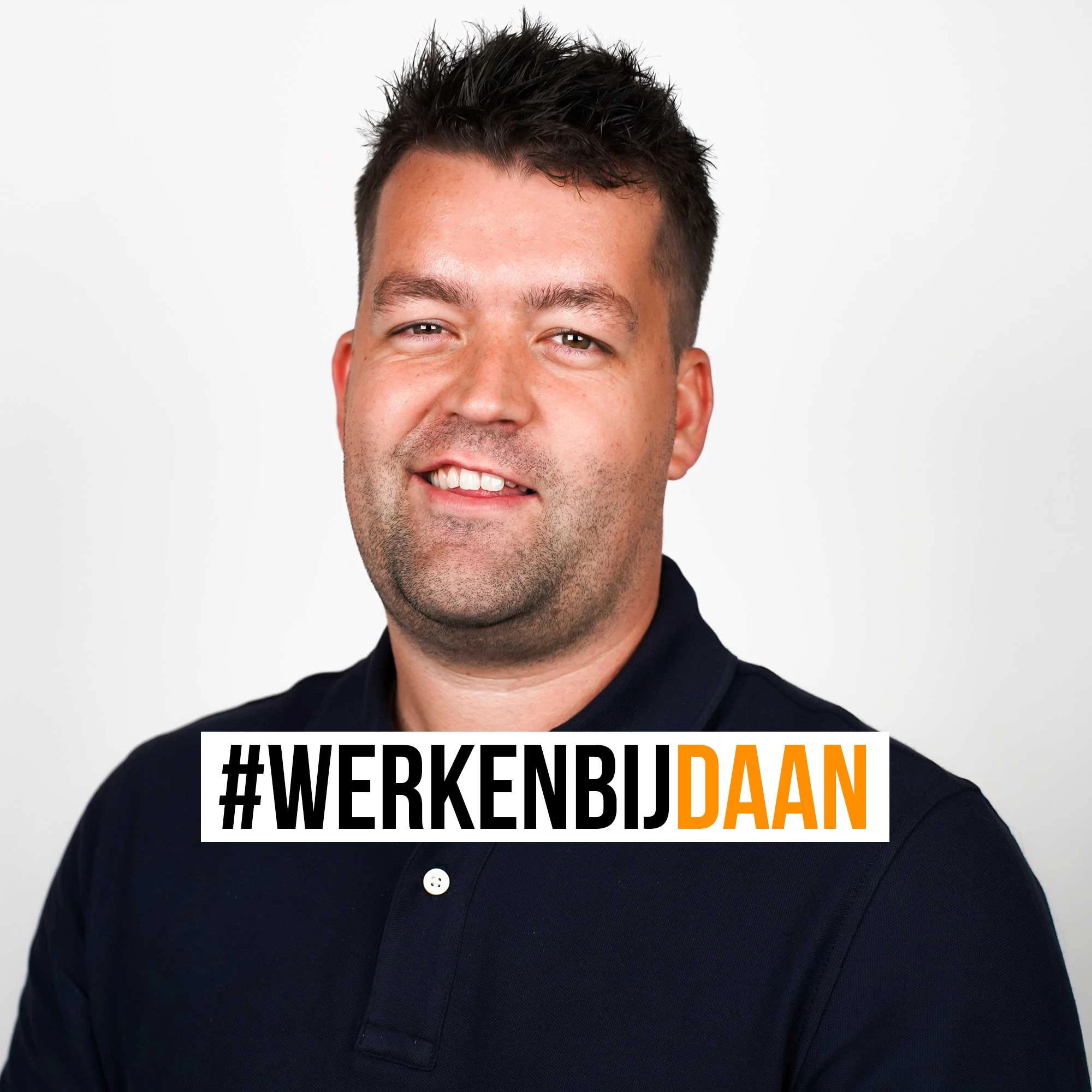 1730297740-NevilleVermeulen.webp | Vestiging Het Hoofdkantoor