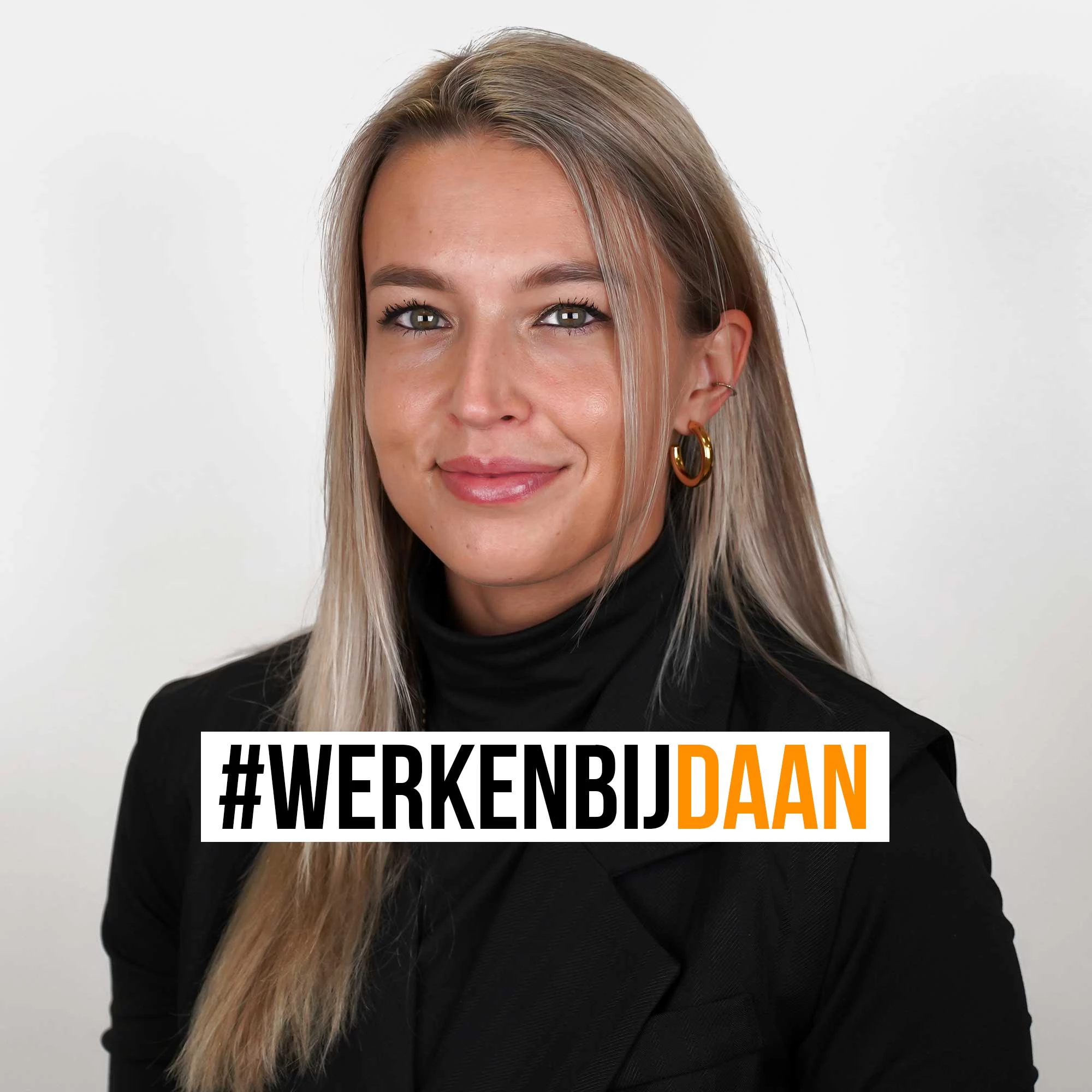 1730387996-AlyssaWillemse.webp | Vestiging Amsterdam