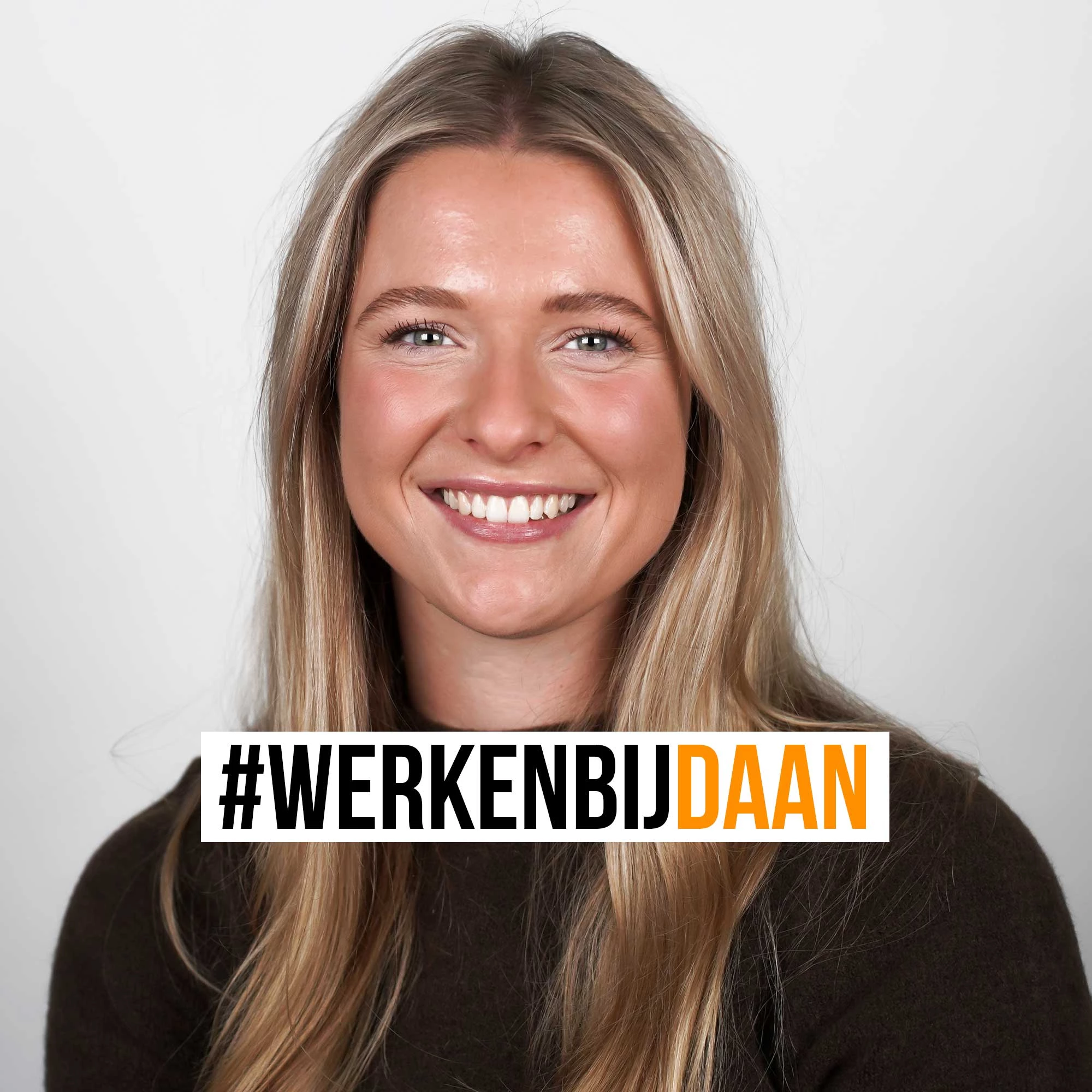 1739176078-NadineHeijdra.webp | Vacature Recruiter Onderwijs