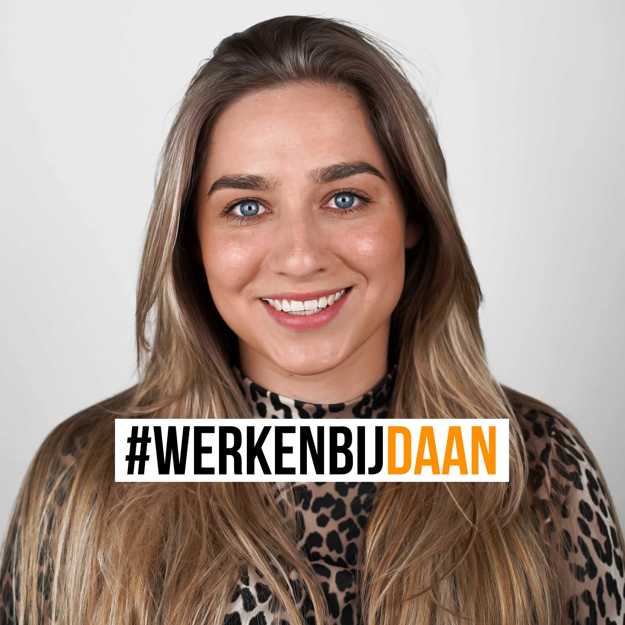 1743684322-AniekvandenBosch.webp | Vestiging Utrecht