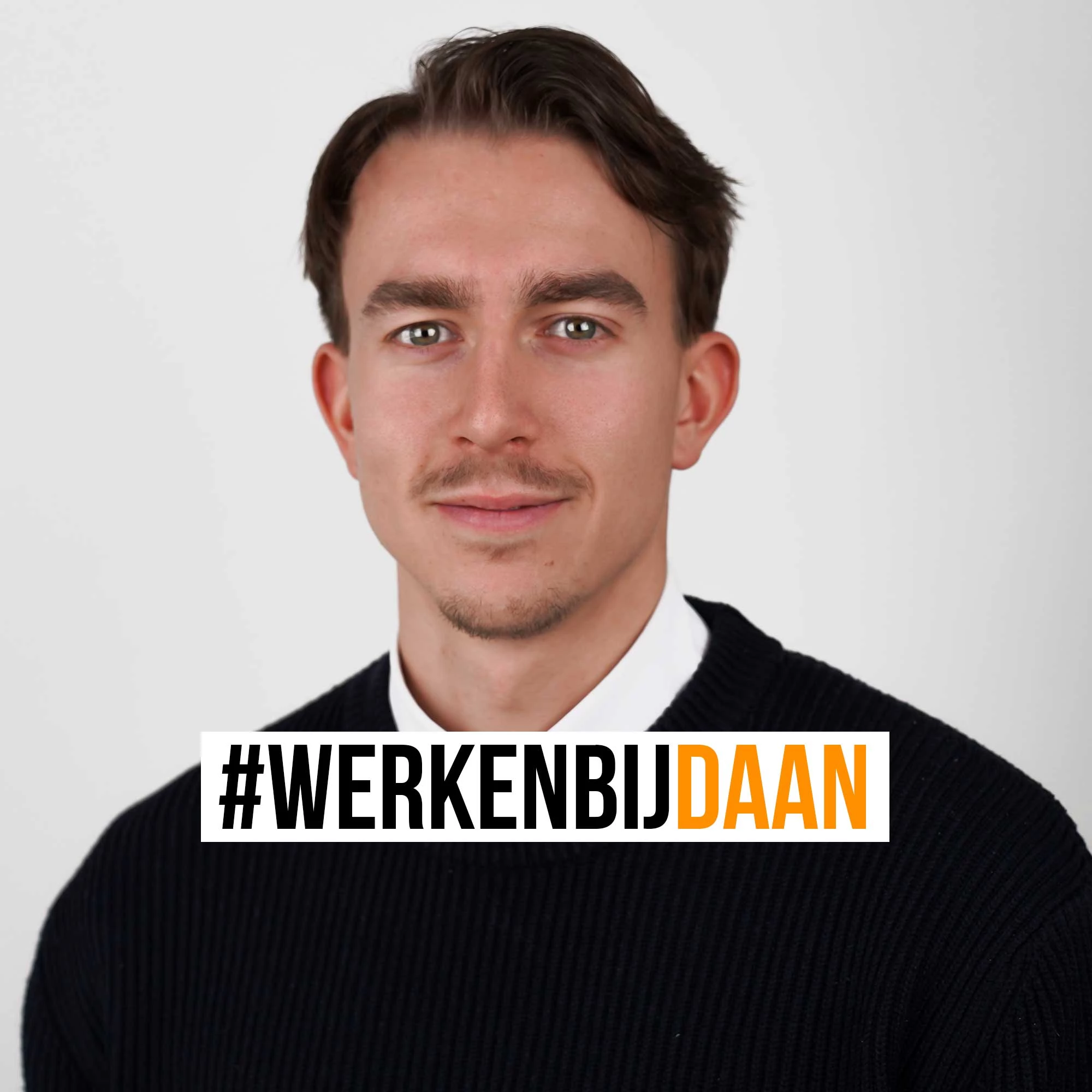 1743766745-DaanBlommendaal2.webp | Vacature Wijkbeheerder