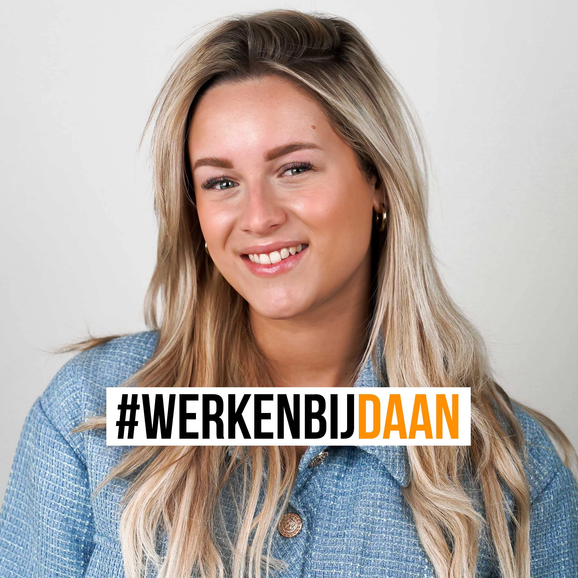 1743768595-AnneBoers.webp | Vestiging Het Hoofdkantoor