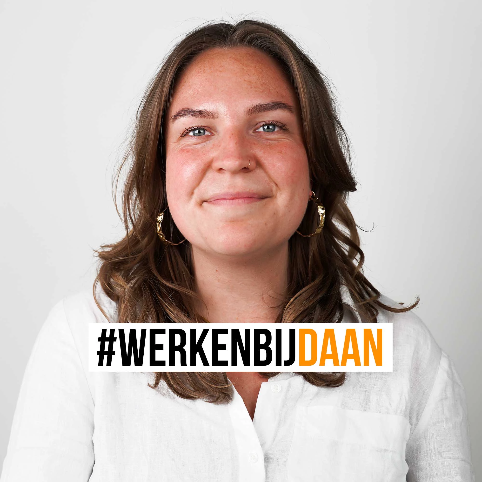 1743774740-MaartjeMeijer.webp | Vestiging Groningen