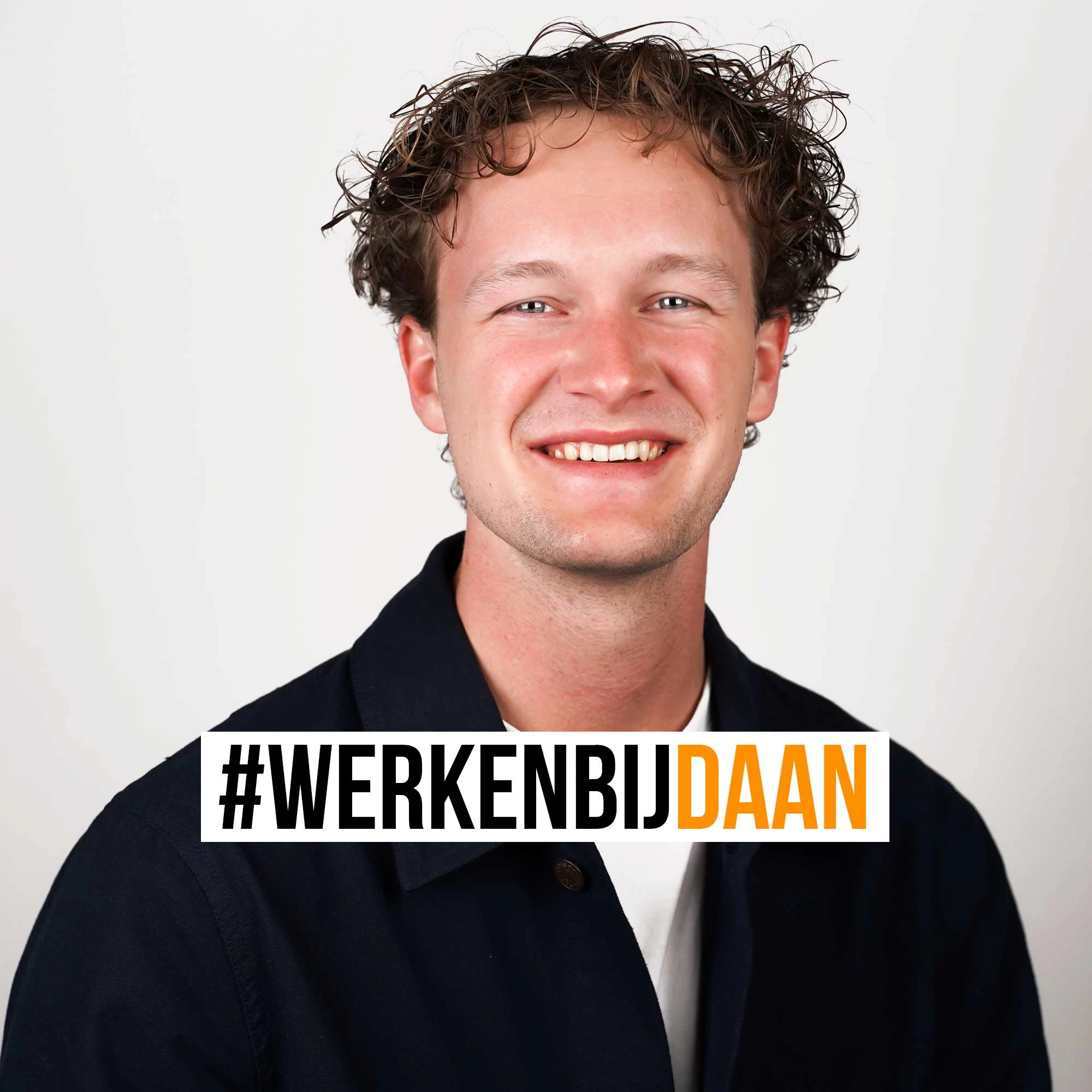 1744638264-MauritsvandenAkker.webp | Vestiging Het Hoofdkantoor