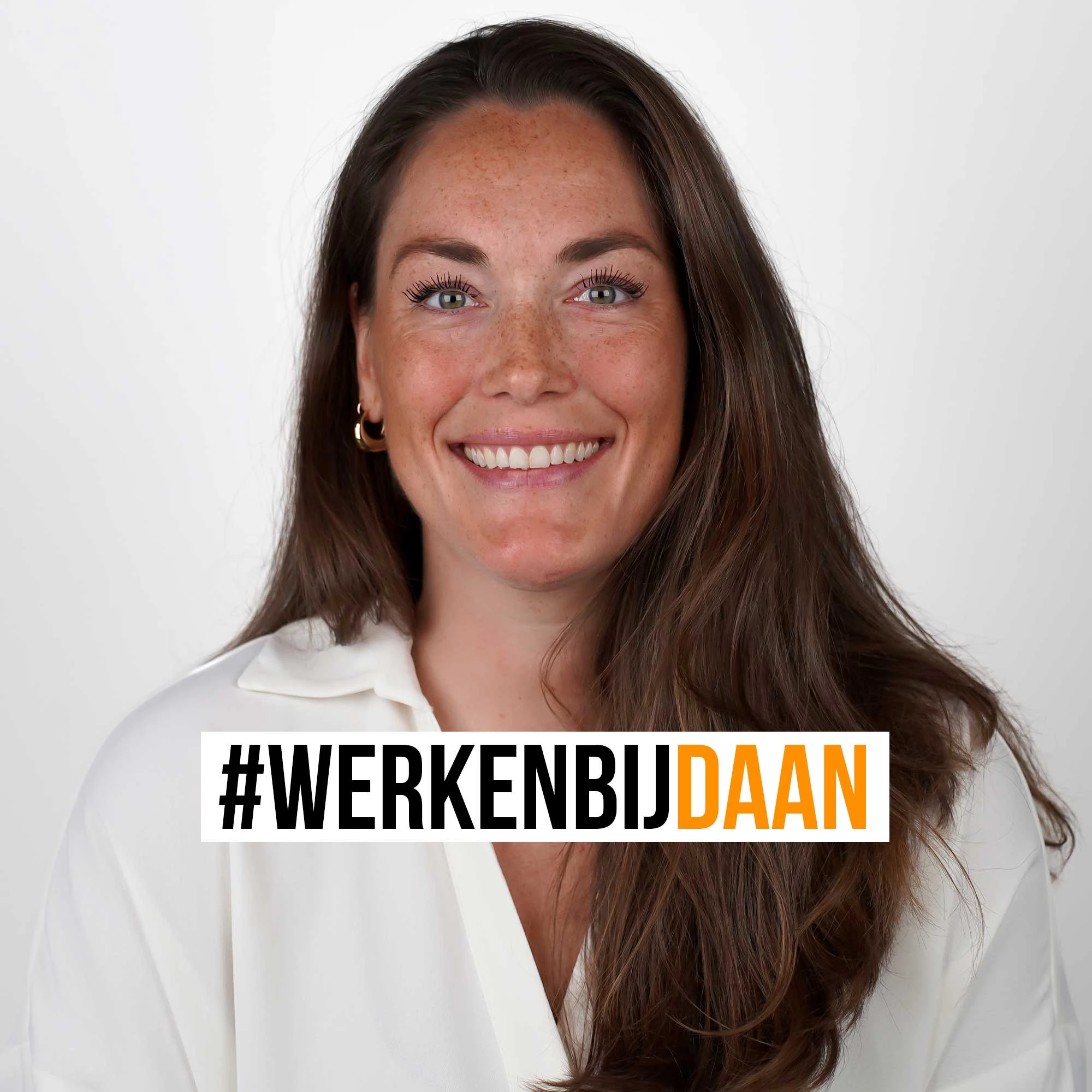 1744639667-Godelieve-Veenstra-Kiel.webp | Vestiging Groningen