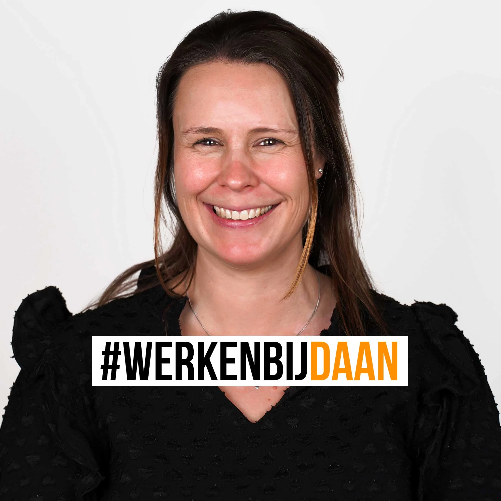 1745396095-RenskeHardeman.webp | Vacature Docent Wiskunde schooljaar 2025/2026