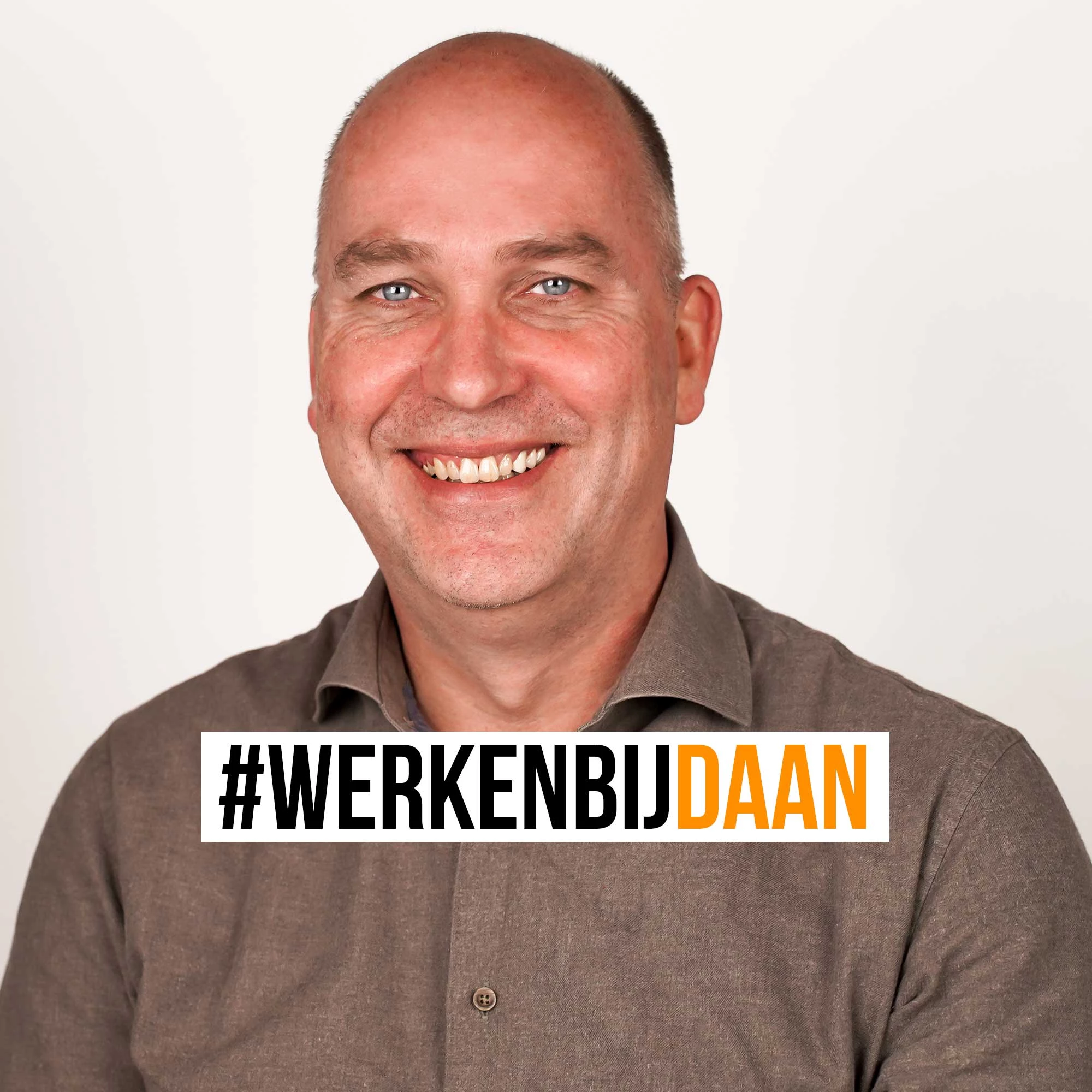 1745564137-SergevanHouten.webp | Vestiging Het Hoofdkantoor