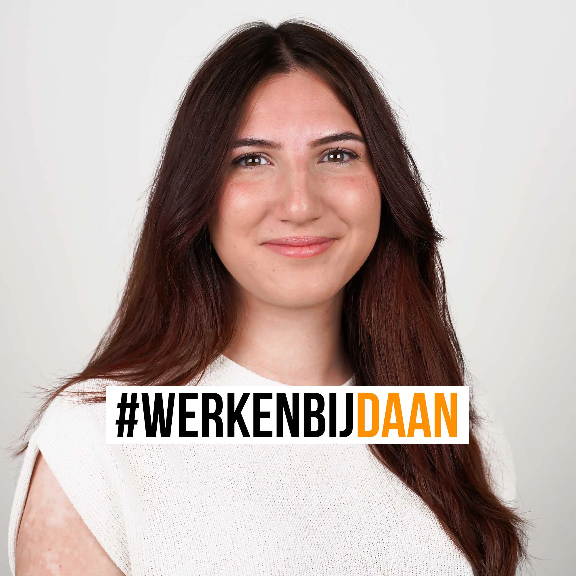 1747818652-LisaPovinelli.webp | Vestiging Het Hoofdkantoor