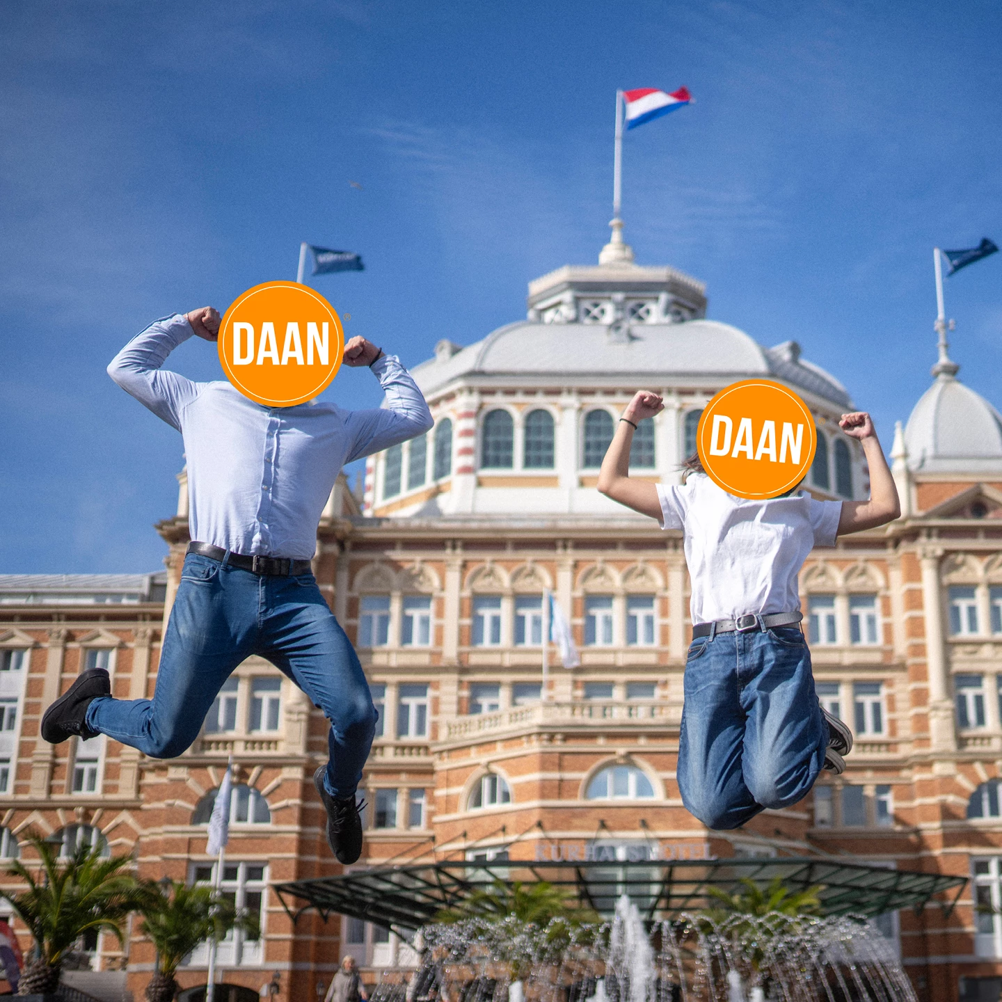 1749021412-Blokkendoos.webp | Homepage