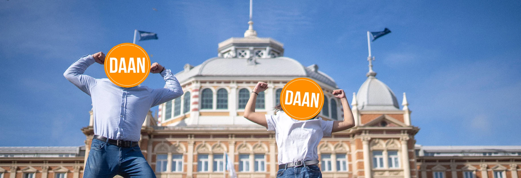 1749021662-Naamloos-1.webp | Blijf jij energiek op de werkvloer?