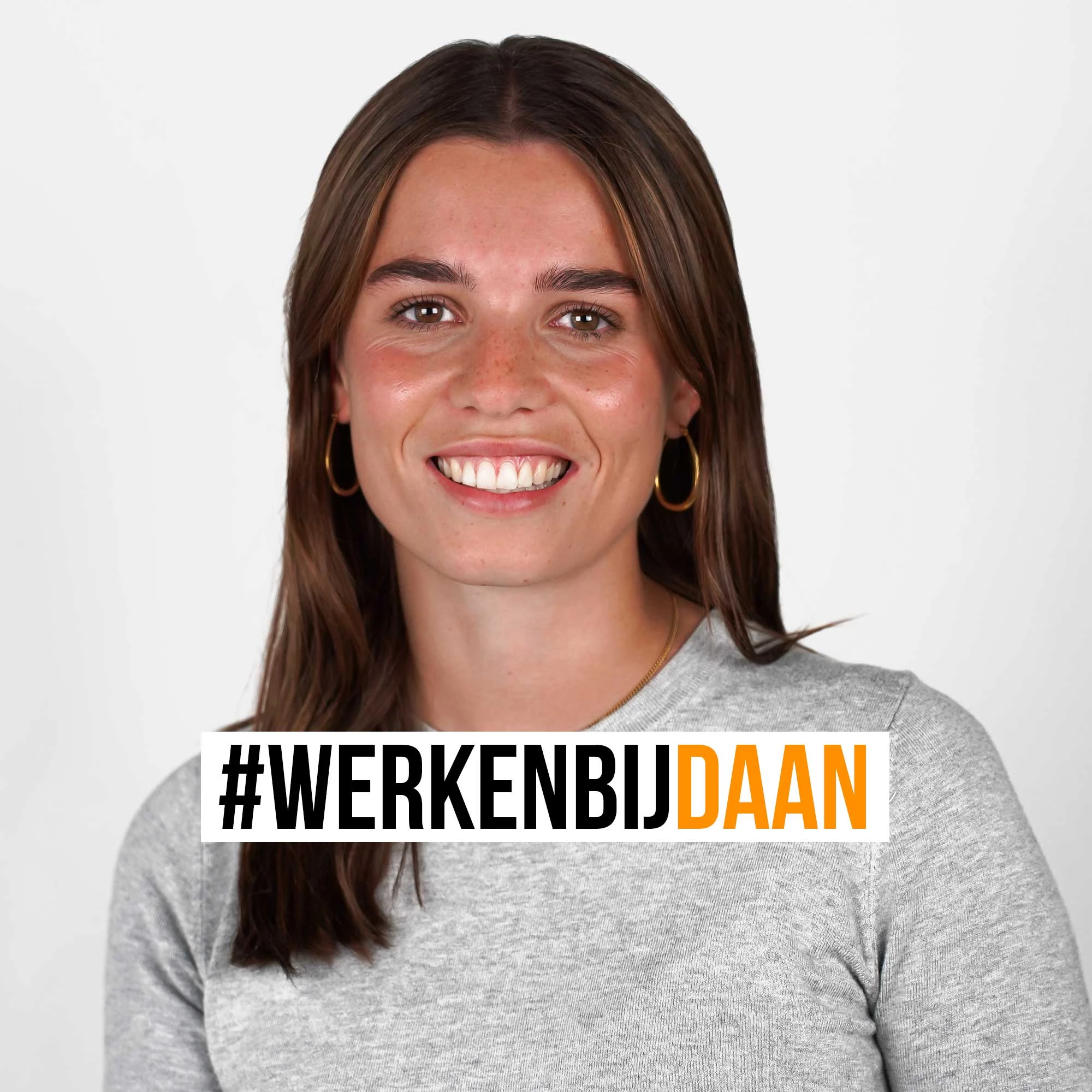 1750417476-EmmaSinot.webp | Vacature Helpende (plus)