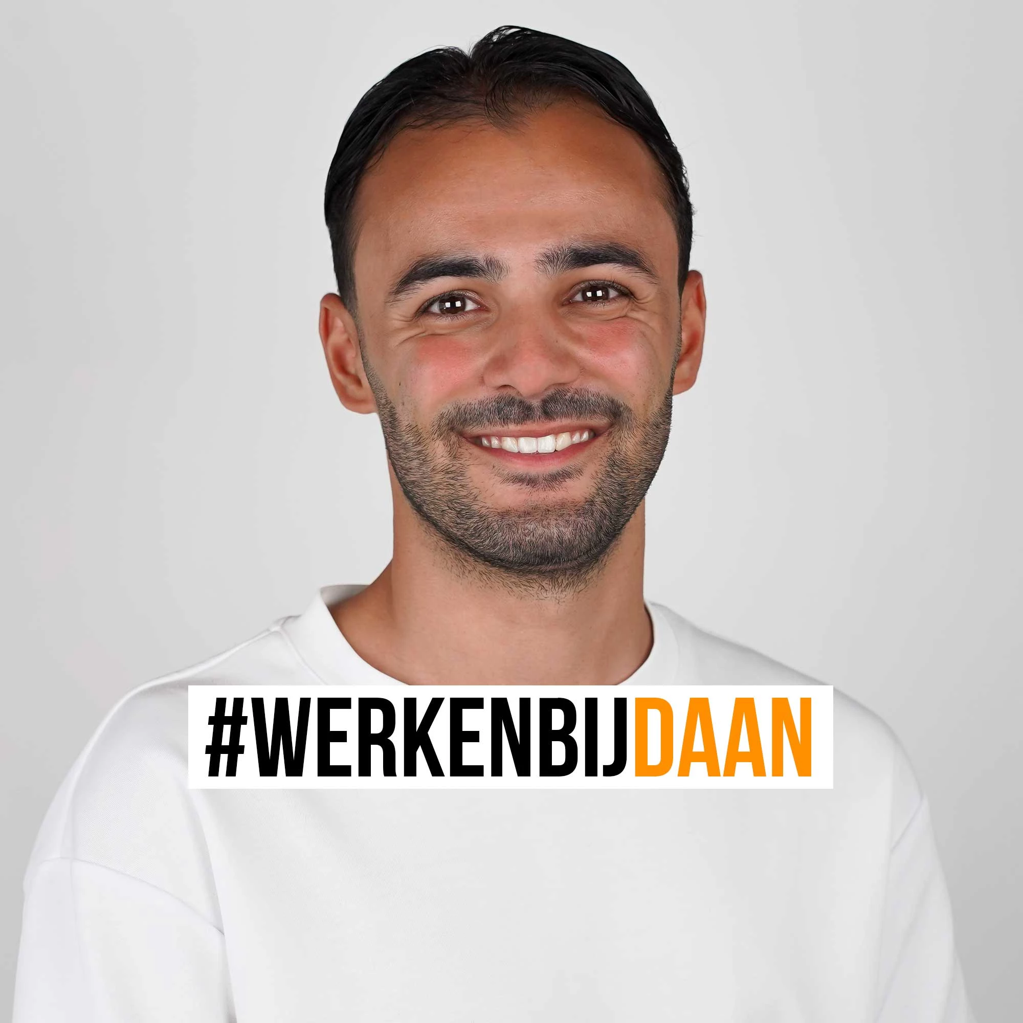 1750664168-NaoufalBelaini.webp | Vacature Begeleider GGZ