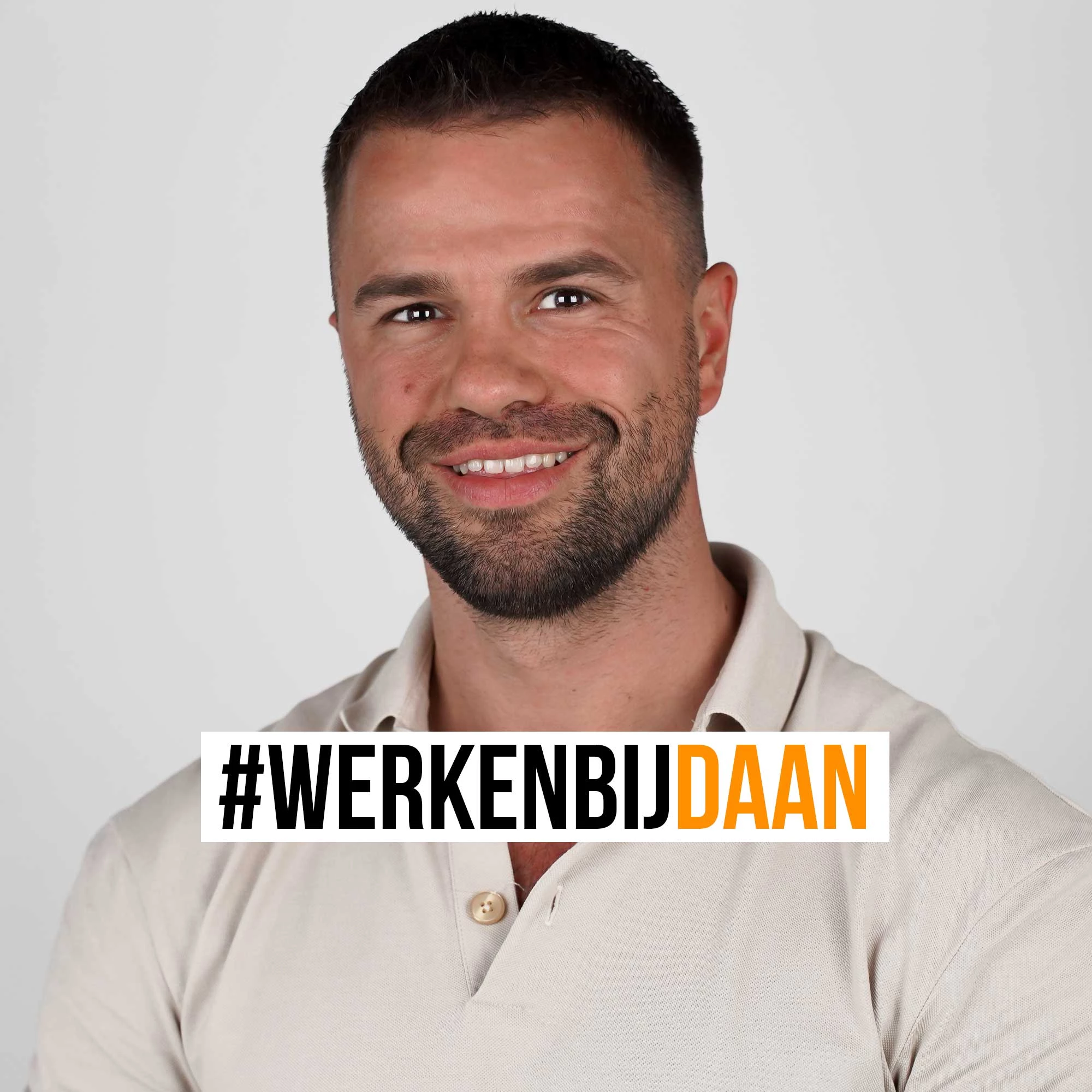 1750670246-RowanVeth.webp | Vacature Helpende