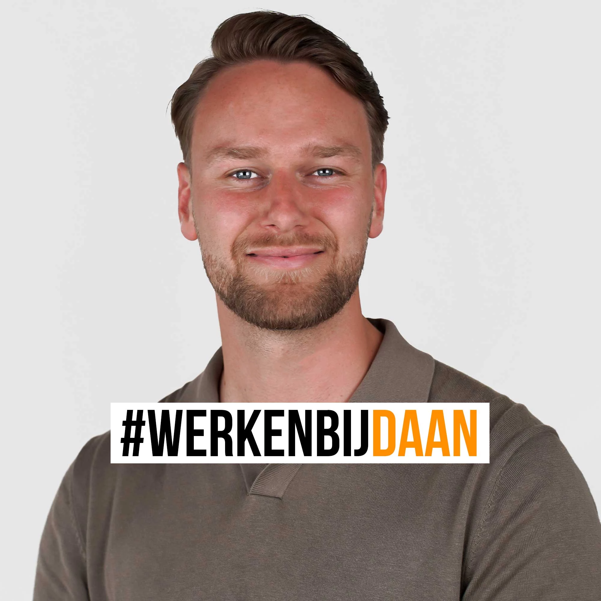 1750676660-SamWeijs.webp | Vestiging Groningen