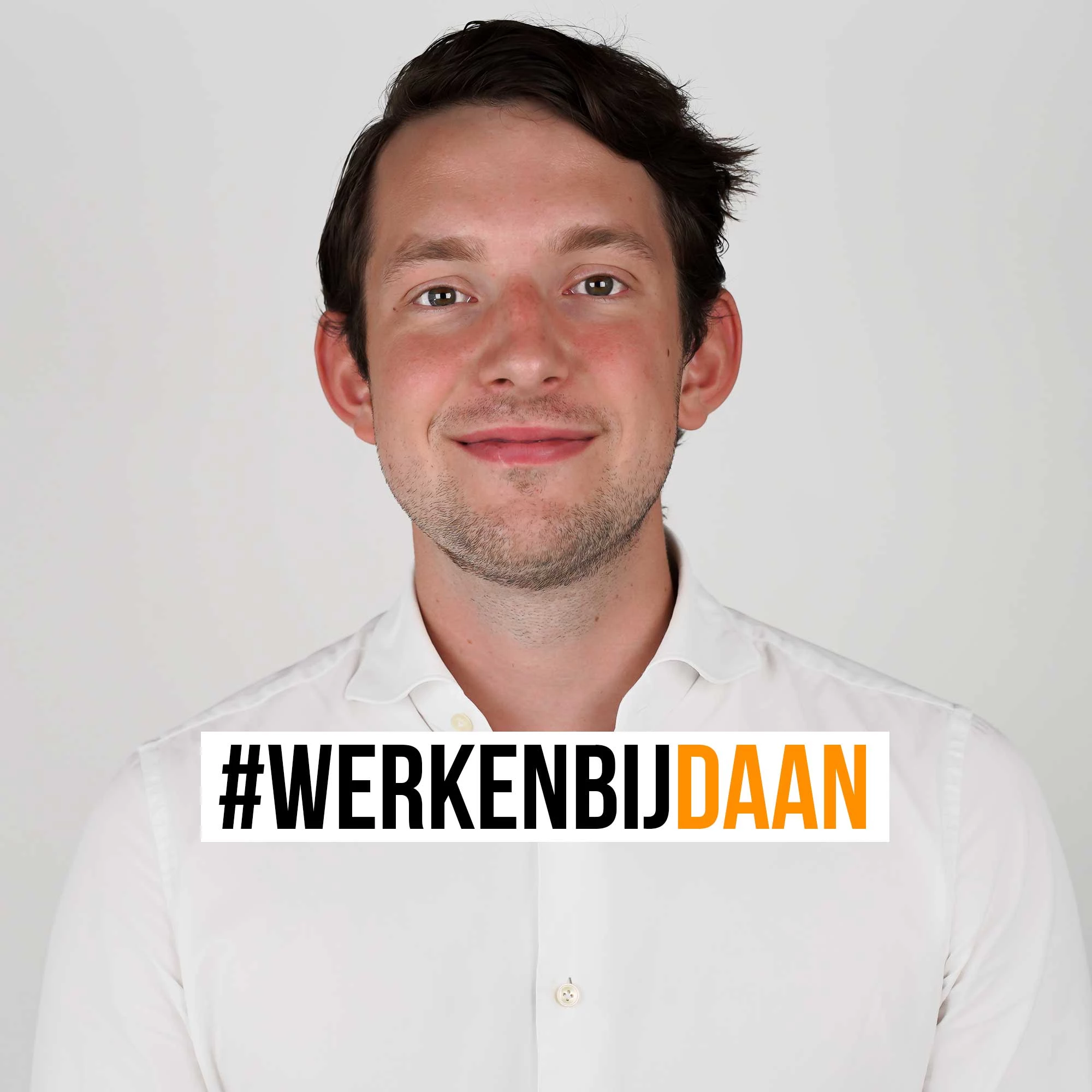 1750682054-LaurensvanderKnaap.webp | Vacature Leerplichtabmtenaar