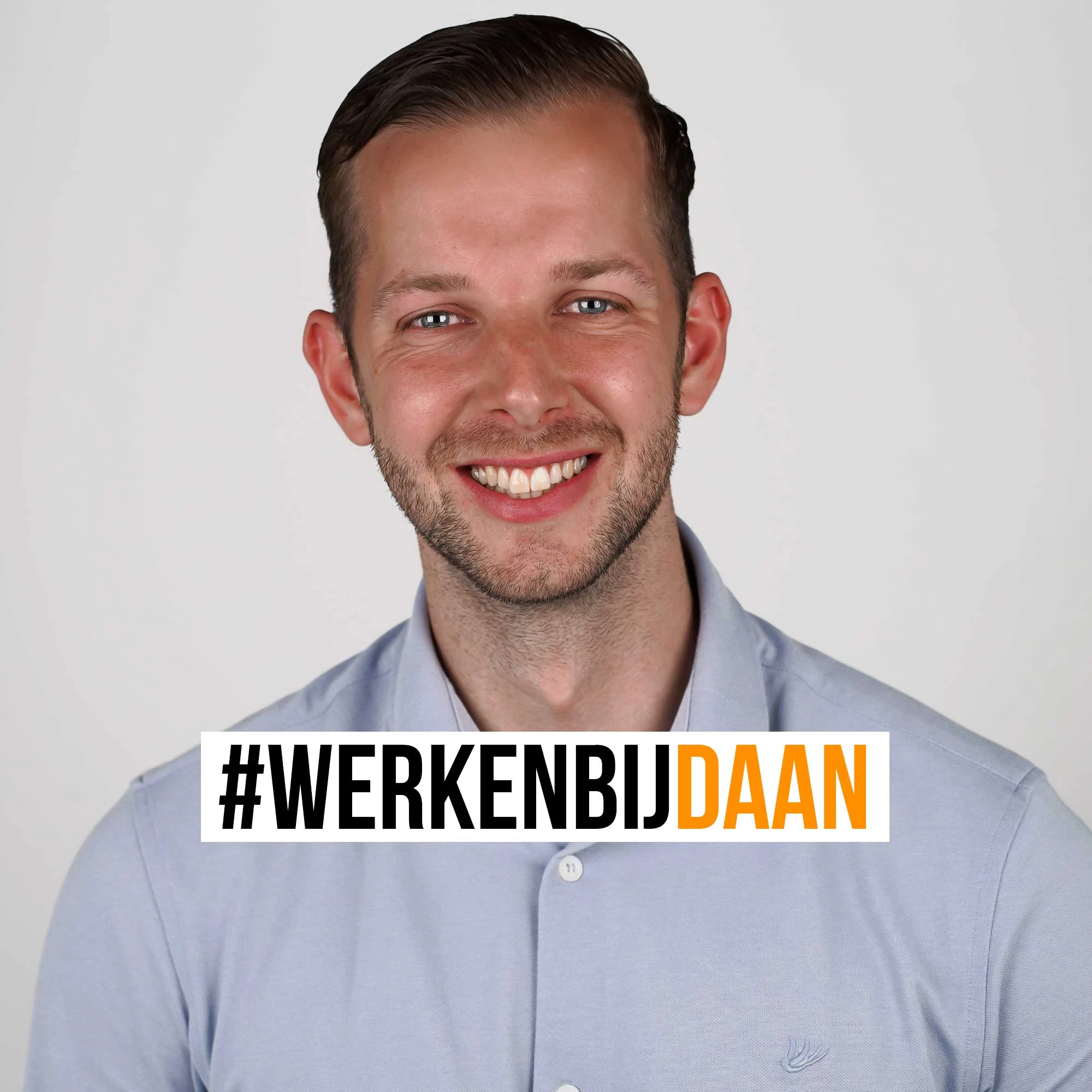 1751534005-LaurensLagerweij.webp | Vacature Leerkracht middenbouw (Schooljaar 2025/2026)