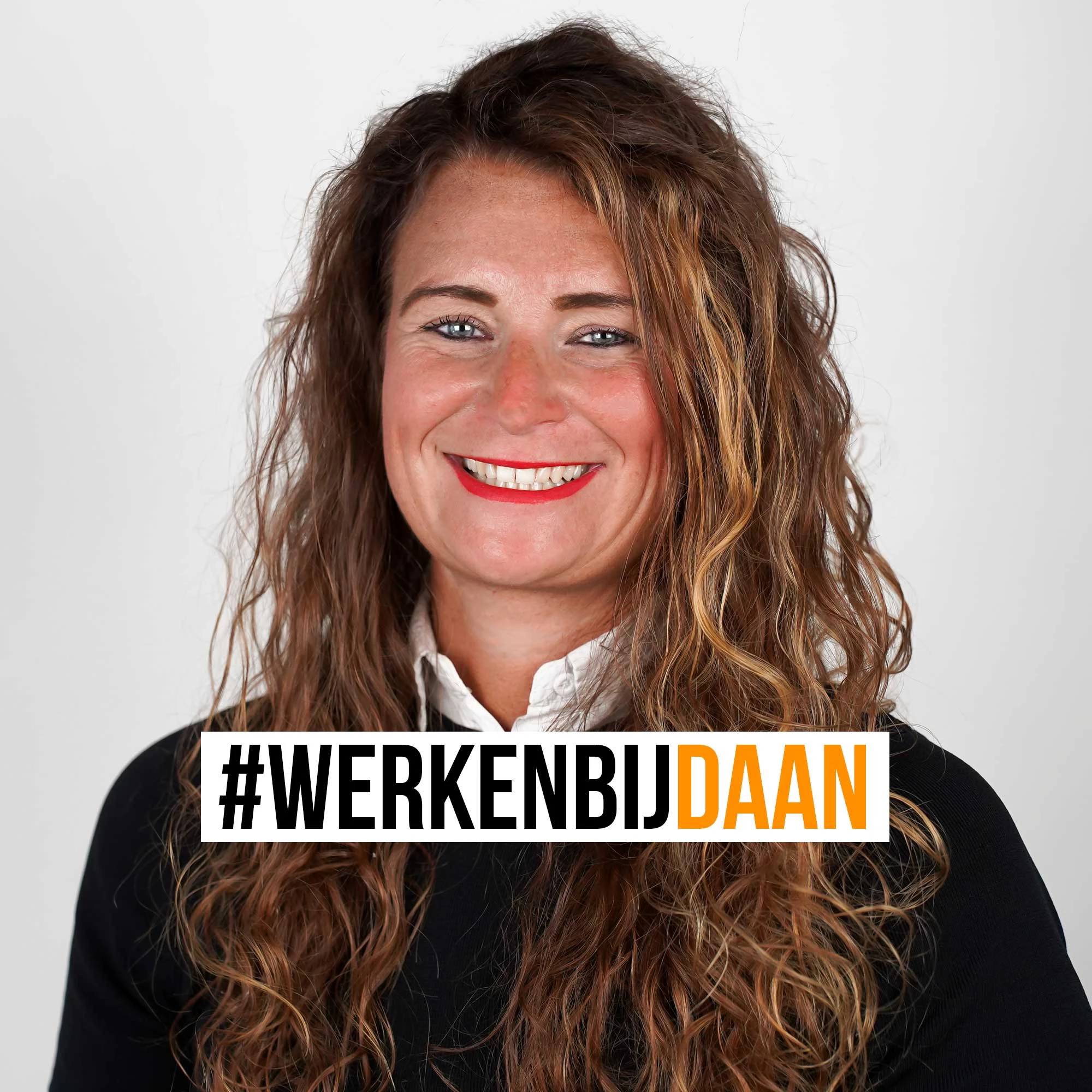 1751534010-DaisyvandenOuweland.webp | Vestiging Tilburg