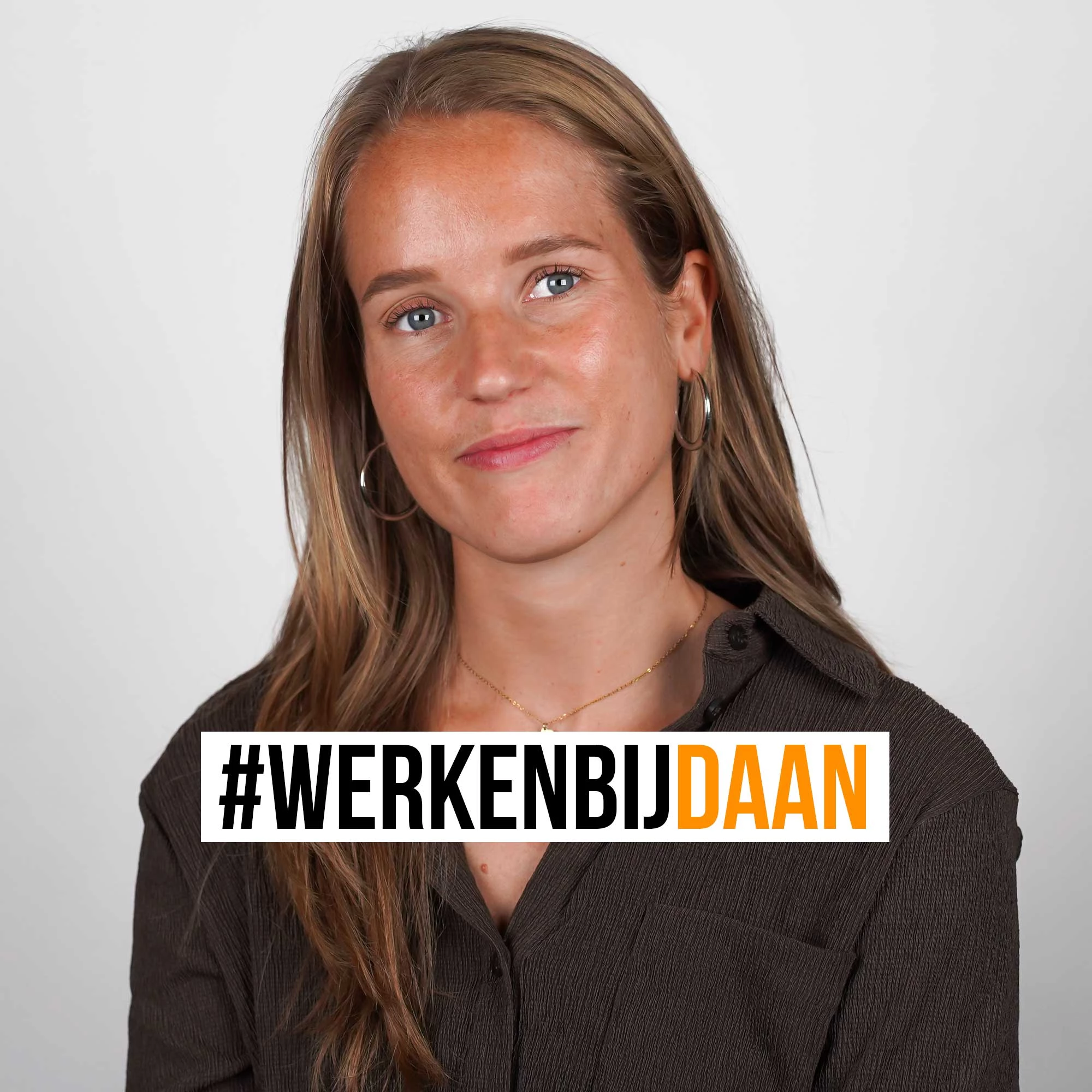 1751534010-SofievanAntwerpen.webp | Vestiging Tilburg