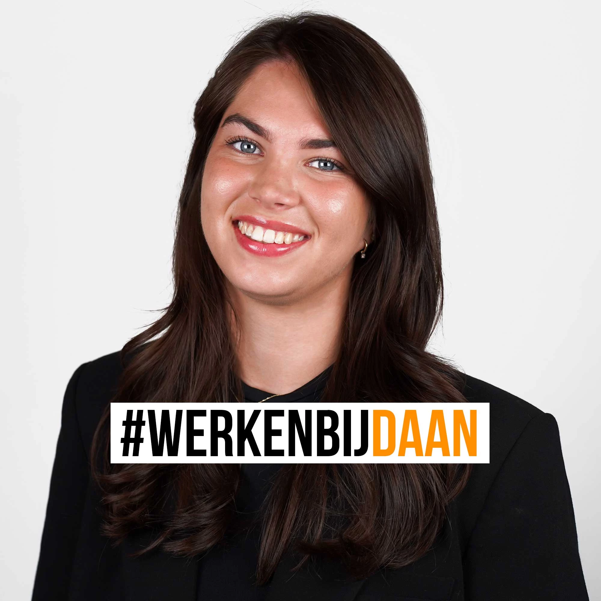 1751627174-AmberHoekstra.webp | Vestiging Rotterdam