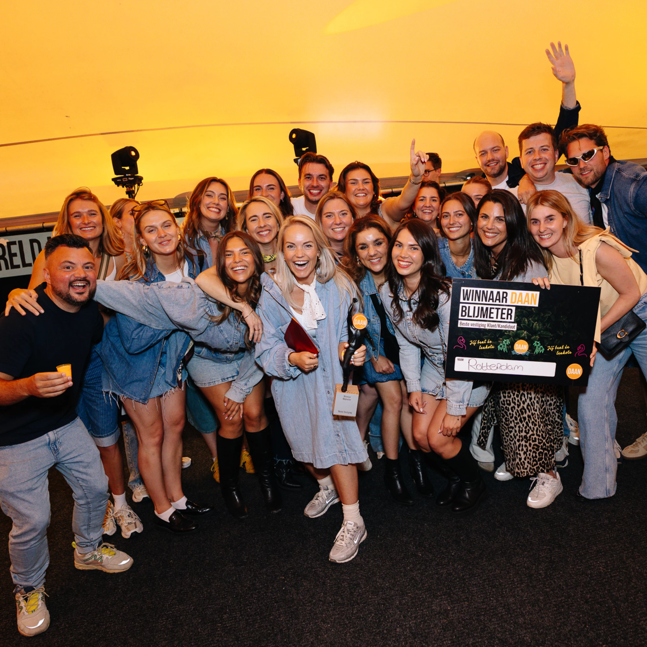 1751968039-Blokkendoos.webp | Homepage
