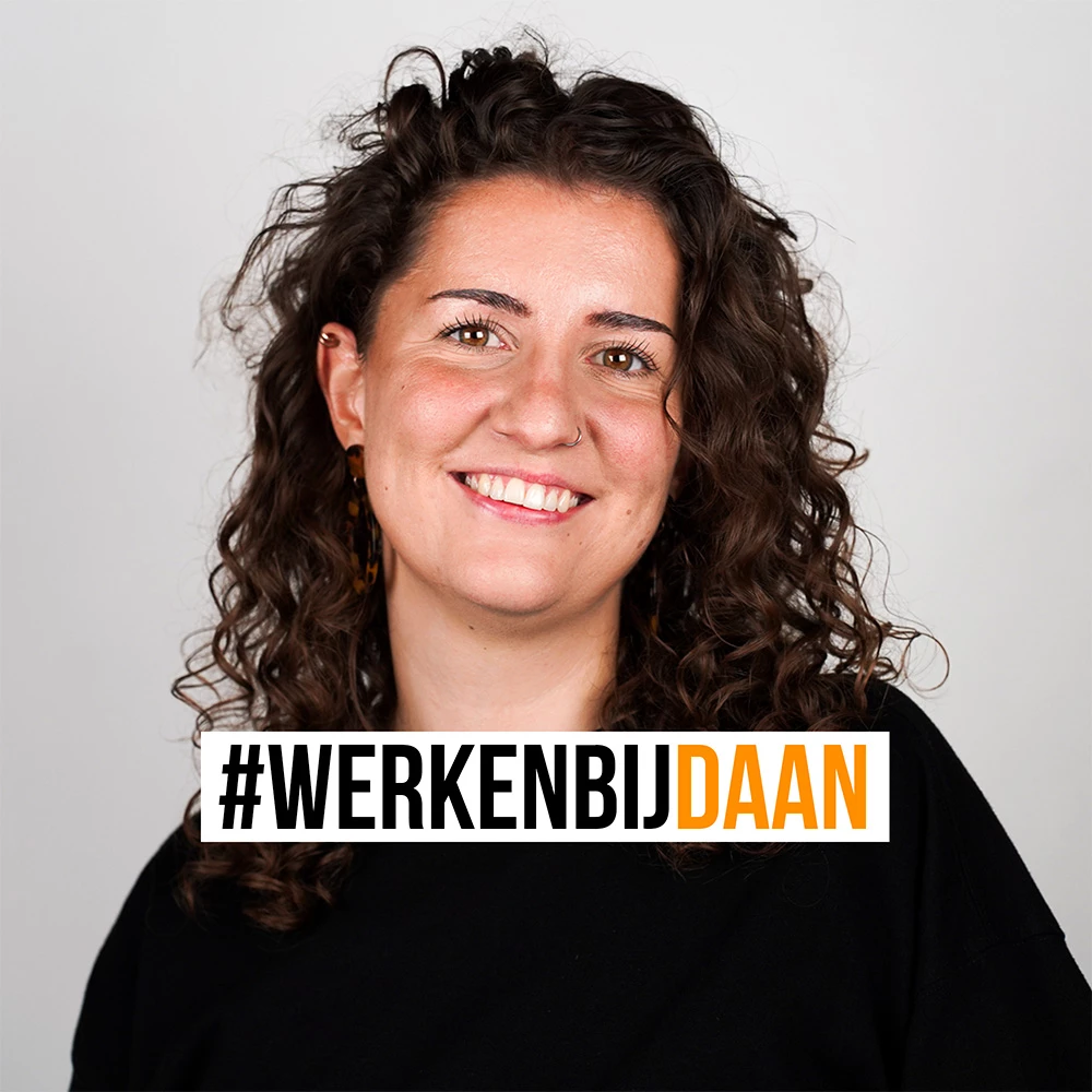 1752492211-MyrtheDijkstra.webp | Vestiging Rotterdam