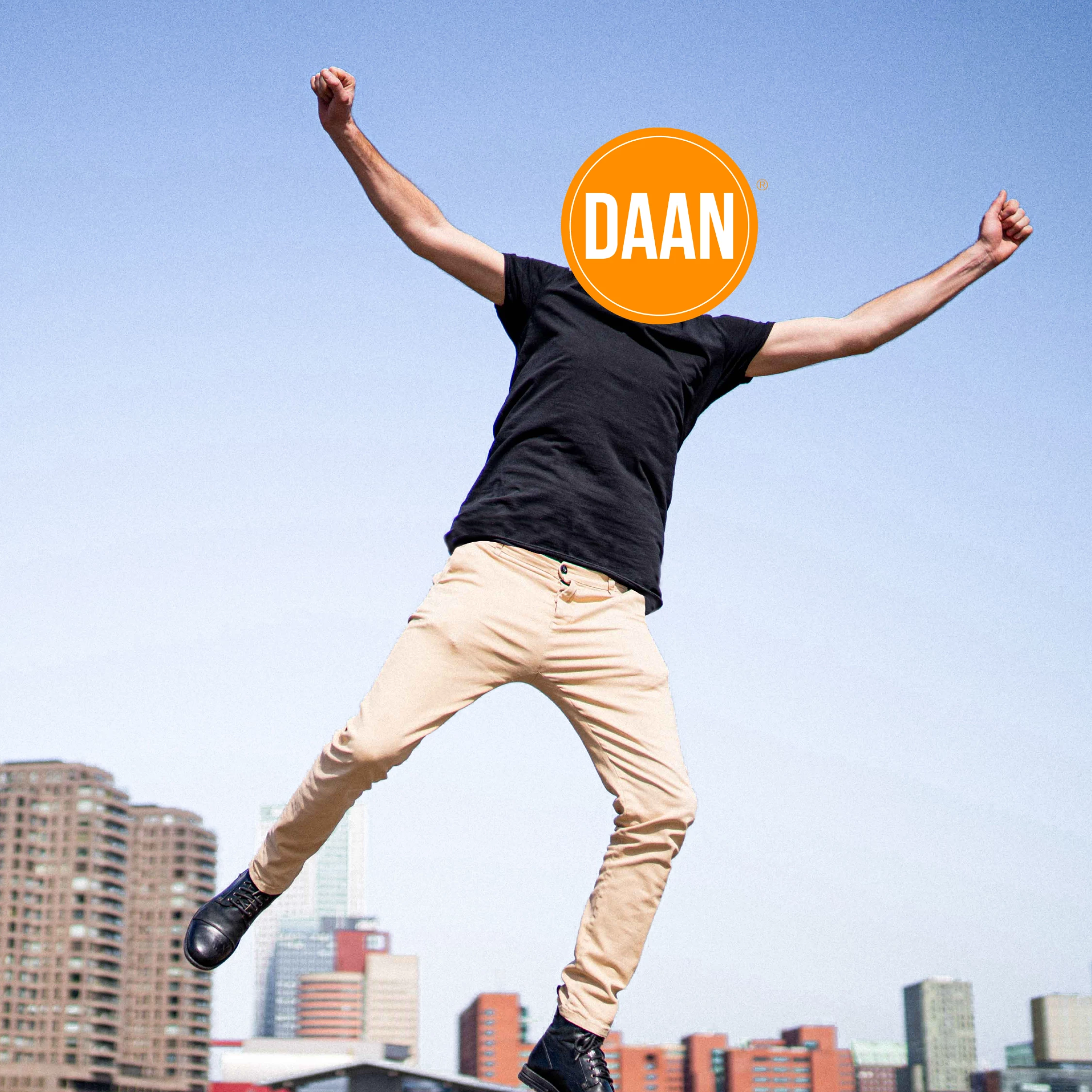 1752740343-Blokkendoos.webp | Homepage