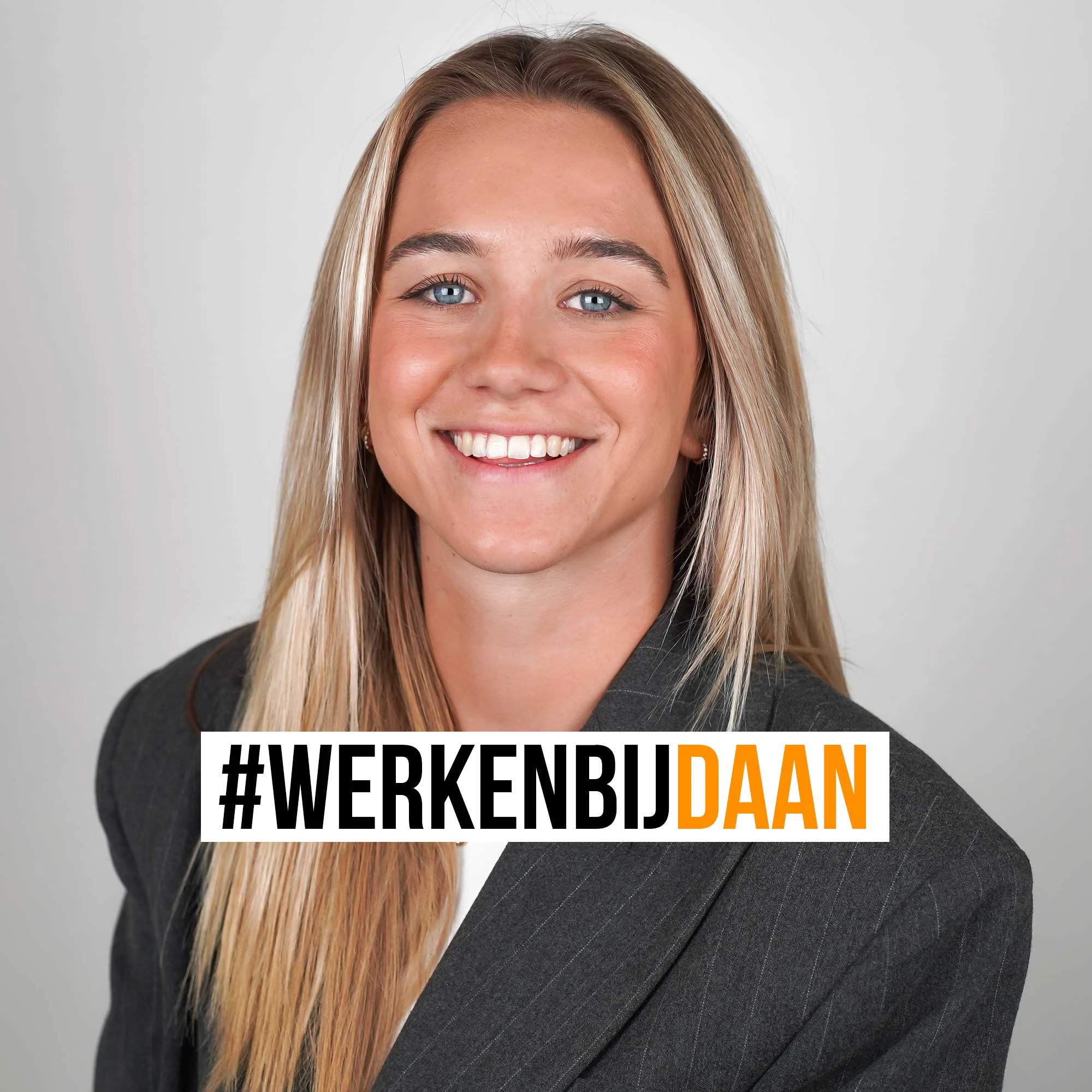 1753100087-EvaRijk.webp | Vestiging Rotterdam