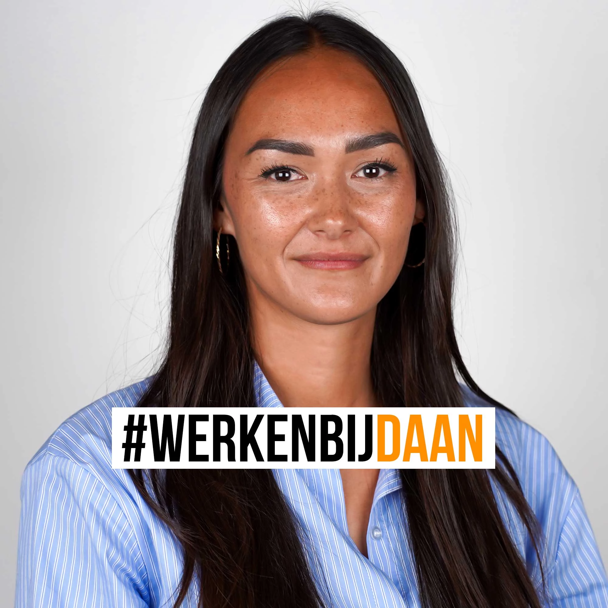 1753101278-JadeySirre.webp | Vestiging Het Hoofdkantoor