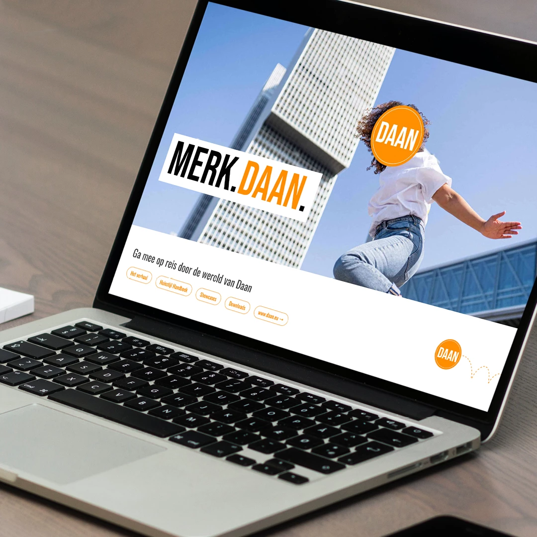 1753174208-Blokkendoos.webp | Homepage